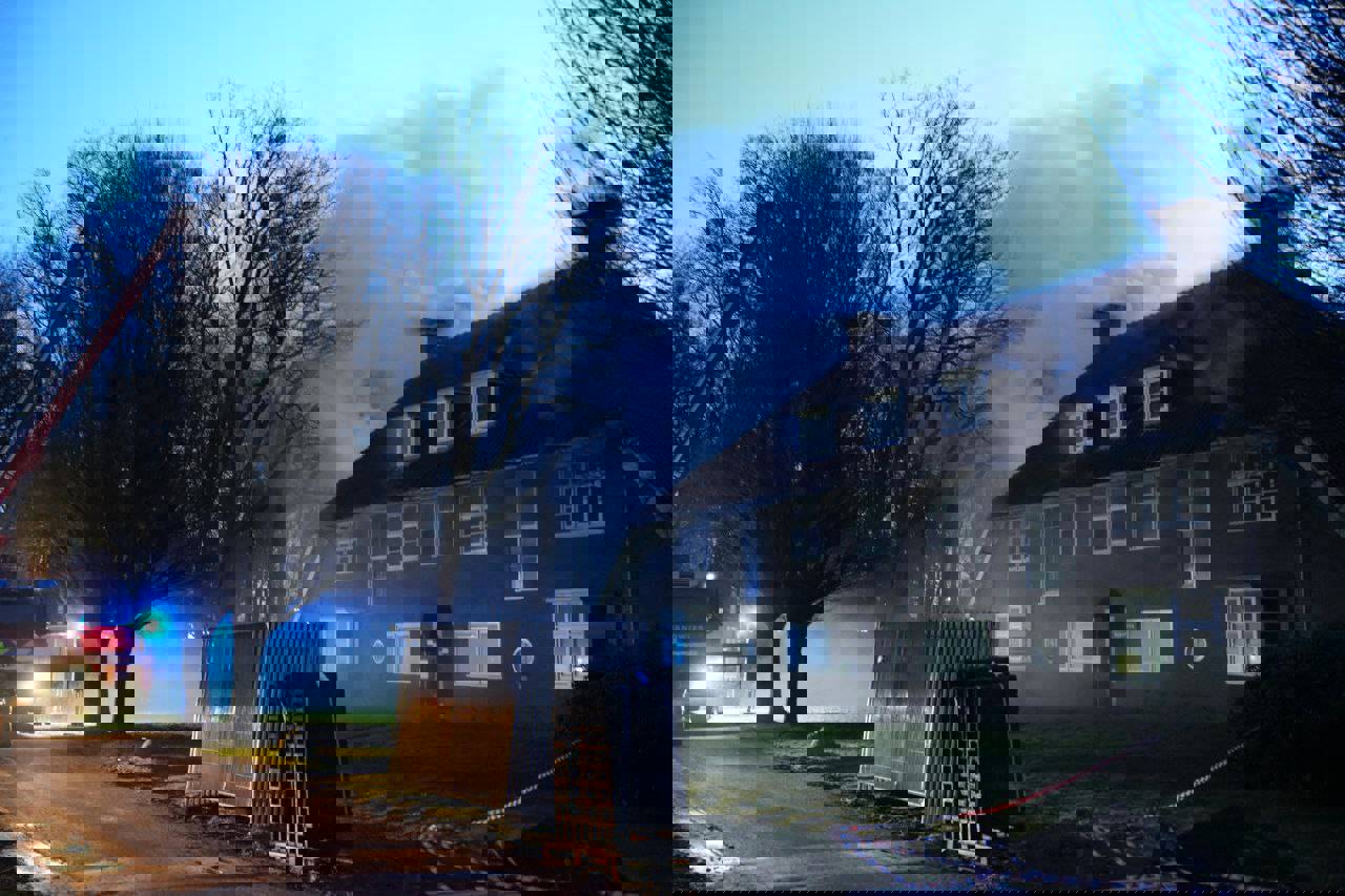 PERSBUREAU_HEITINK_SMALL_3B256071-4555-40DF-AD21-C88F98FE647D - 112 Nederland