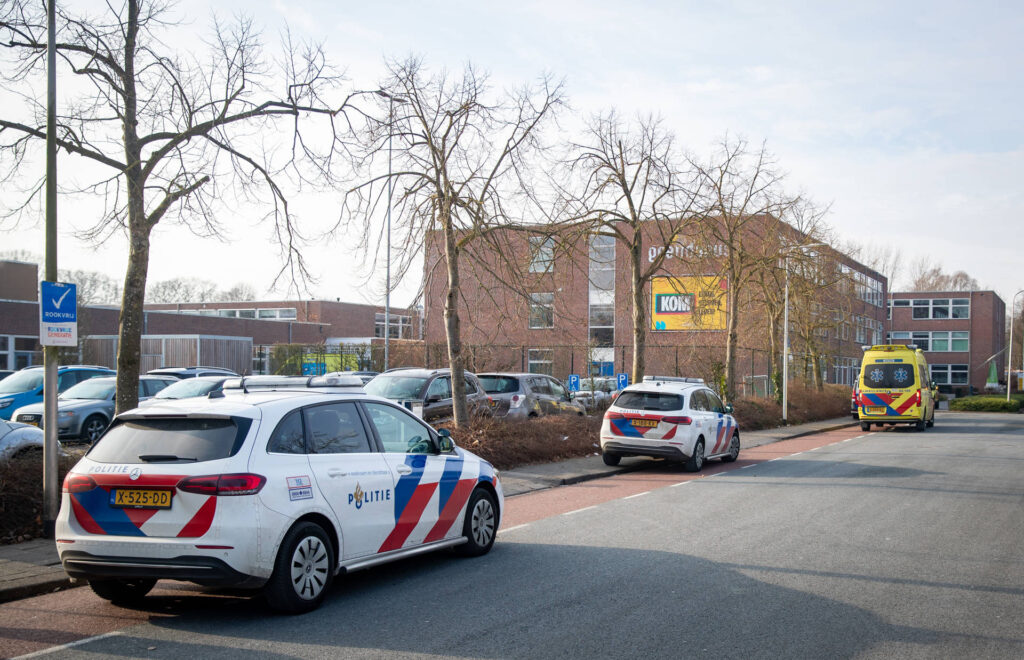 PERSBUREAU_HEITINK_SMALL_6AECFF7B-39CA-4908-A2D4-AC9325BE9A1D - 112 Nederland