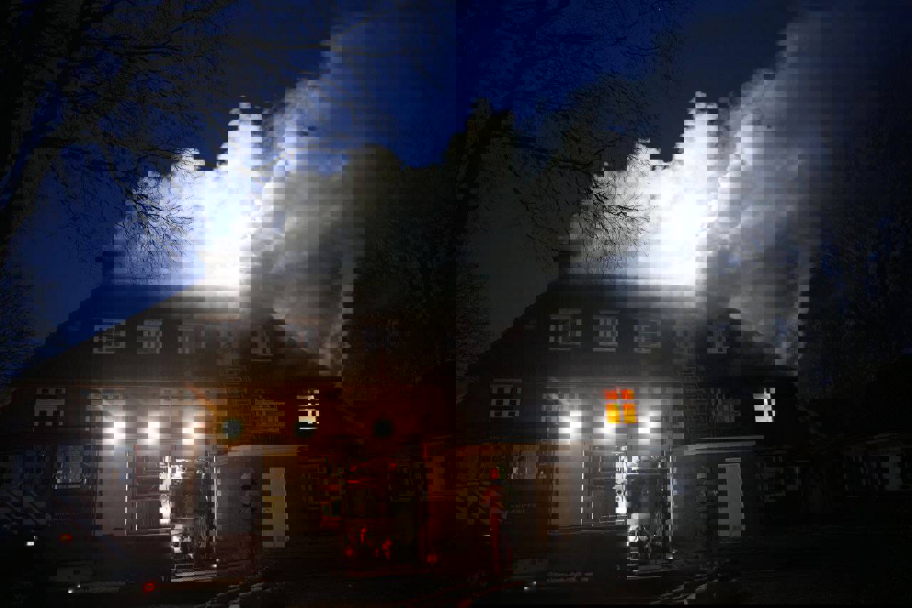 PERSBUREAU_HEITINK_SMALL_AA9F6181-5335-418C-BA2F-1685F2D0BB07 - 112 Nederland