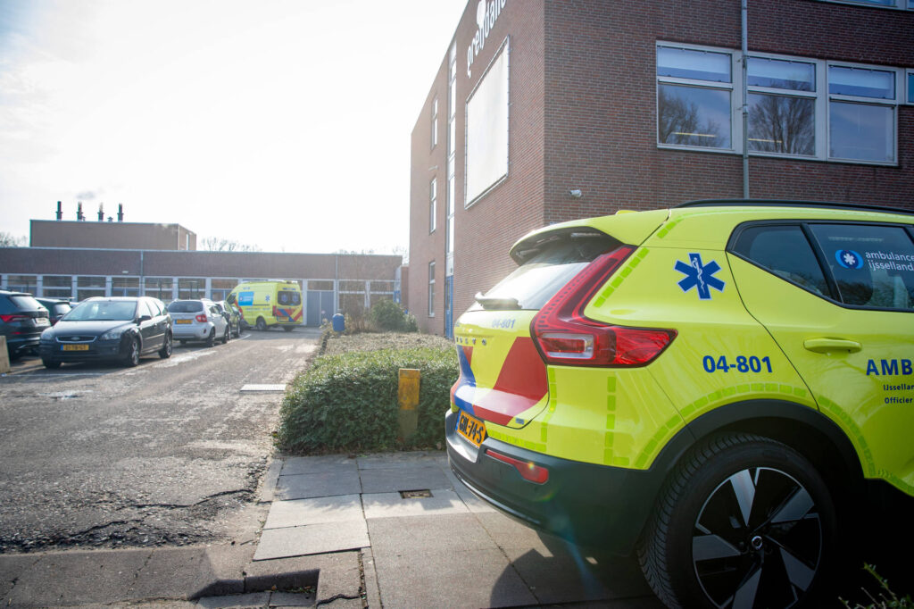 PERSBUREAU_HEITINK_SMALL_EC1EAE79-58F1-449C-A598-8CE7E3F86F2B - 112 Nederland