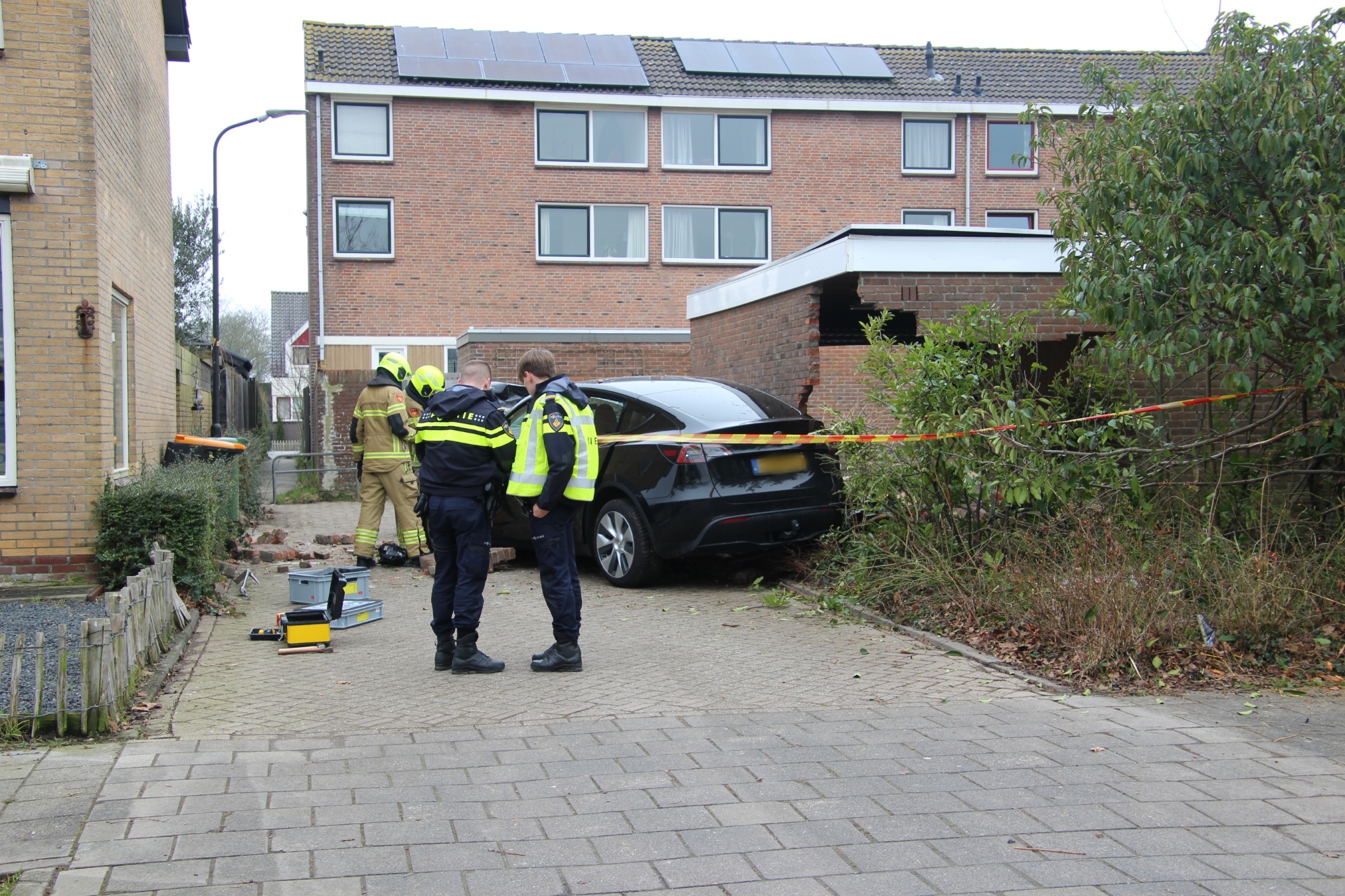 Point Blur_Feb102026_121507_resized - 112 Nederland