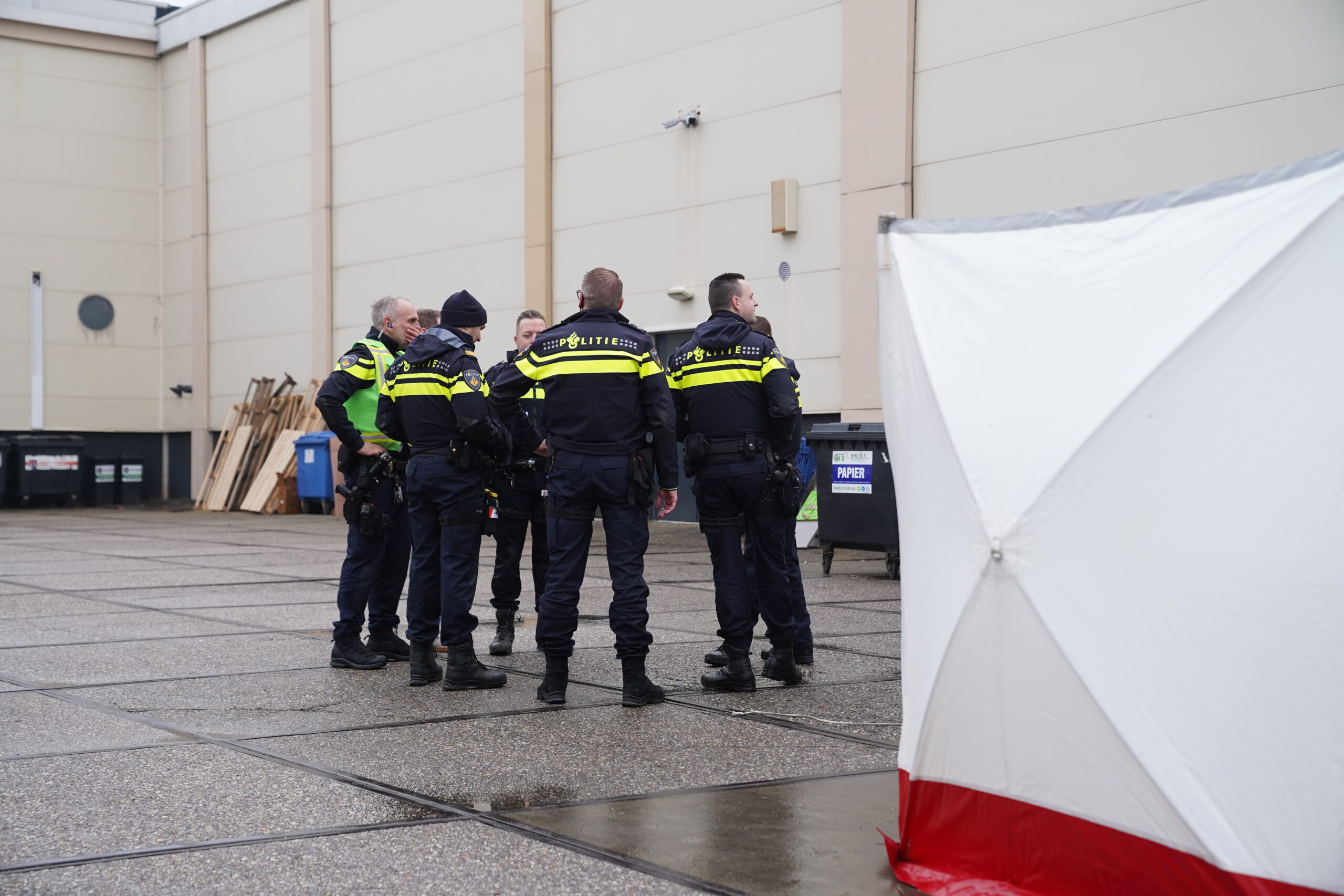 a9fa7d5f-b597-42b1-8e2d-5519b3471605 - 112 Nederland