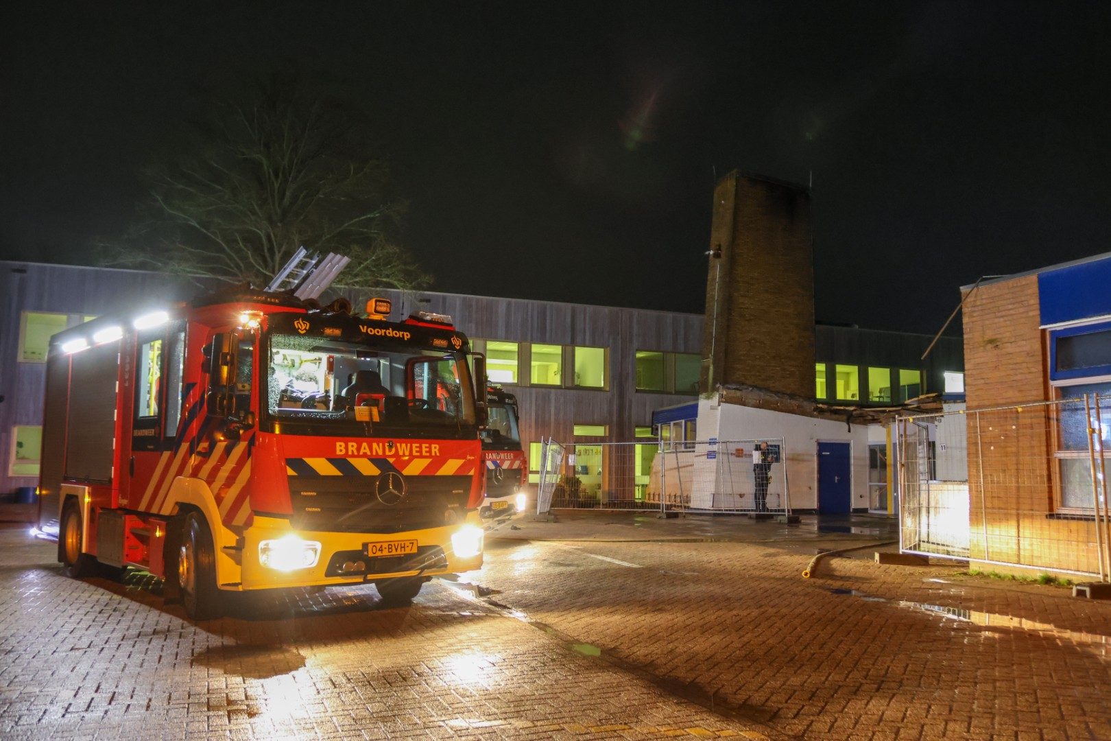 06762895-0da5-40b9-a734-d74e030527eb-Groot - 112 Nederland