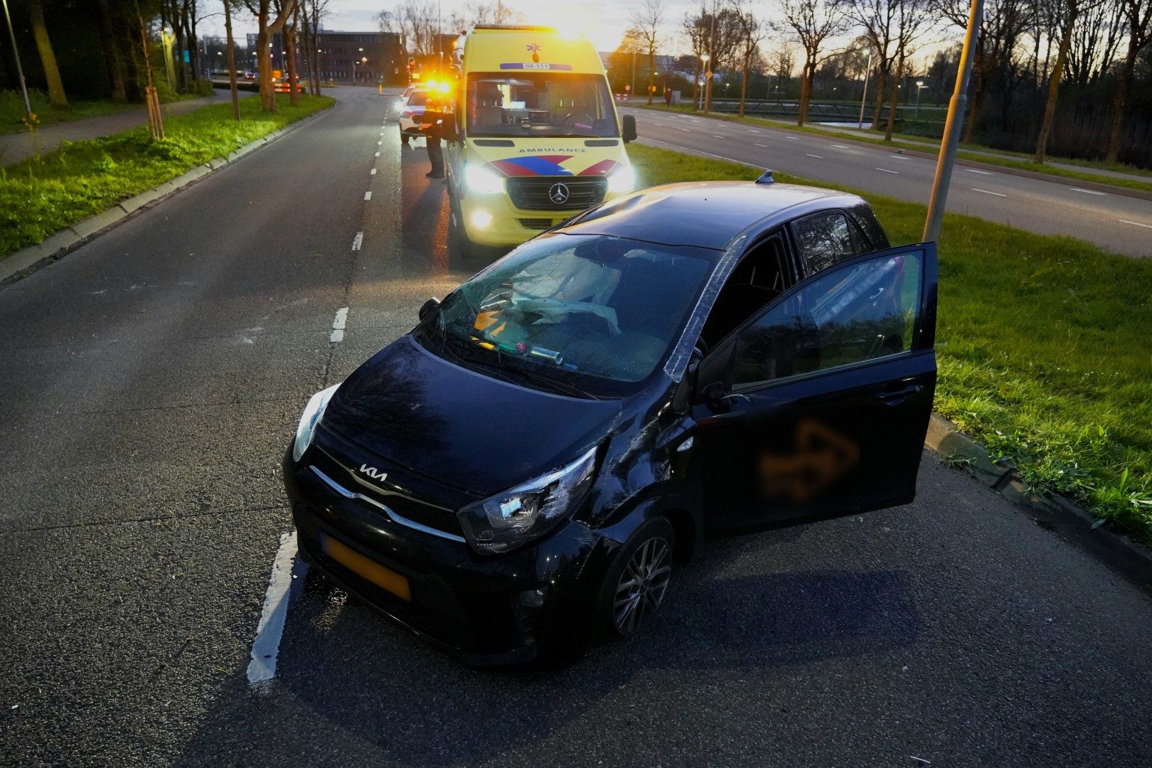 14d9b71c-6dd4-4135-bb7b-6ee0cd54aa6e-Groot - 112 Nederland