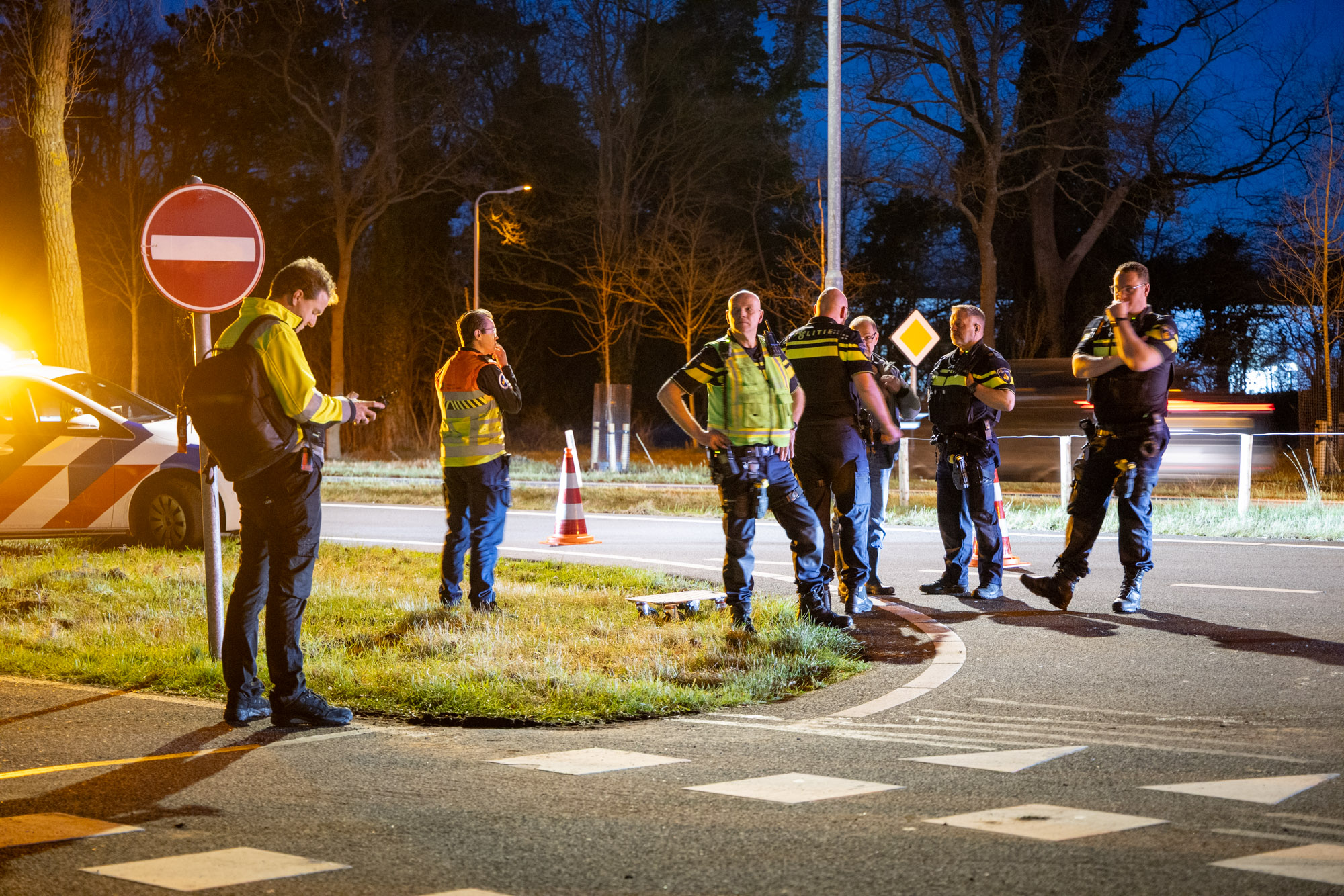 20260302_brand_duin_N200_overveen_8 - 112 Nederland