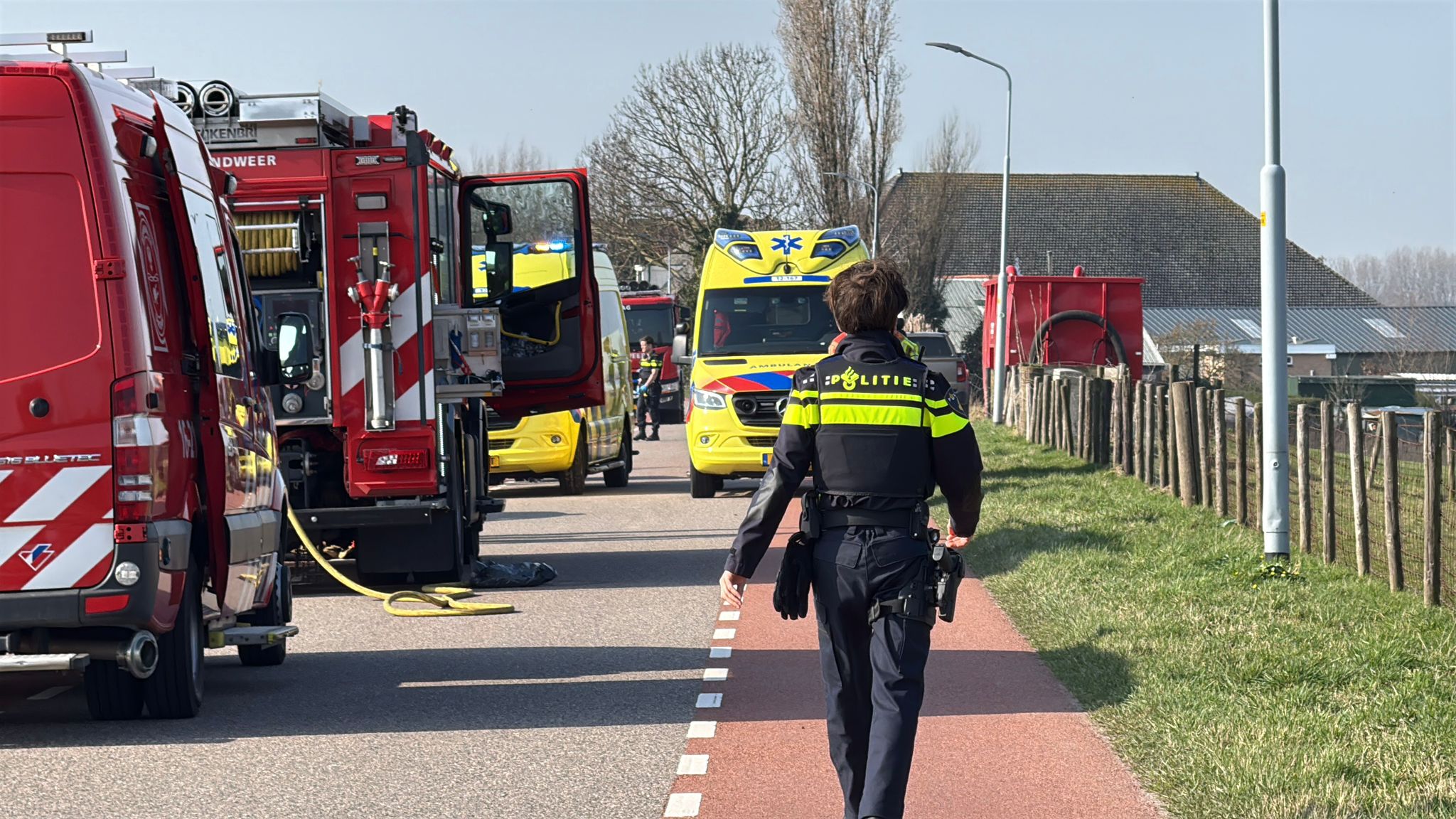 20260304_abbenes_01 - 112 Nederland