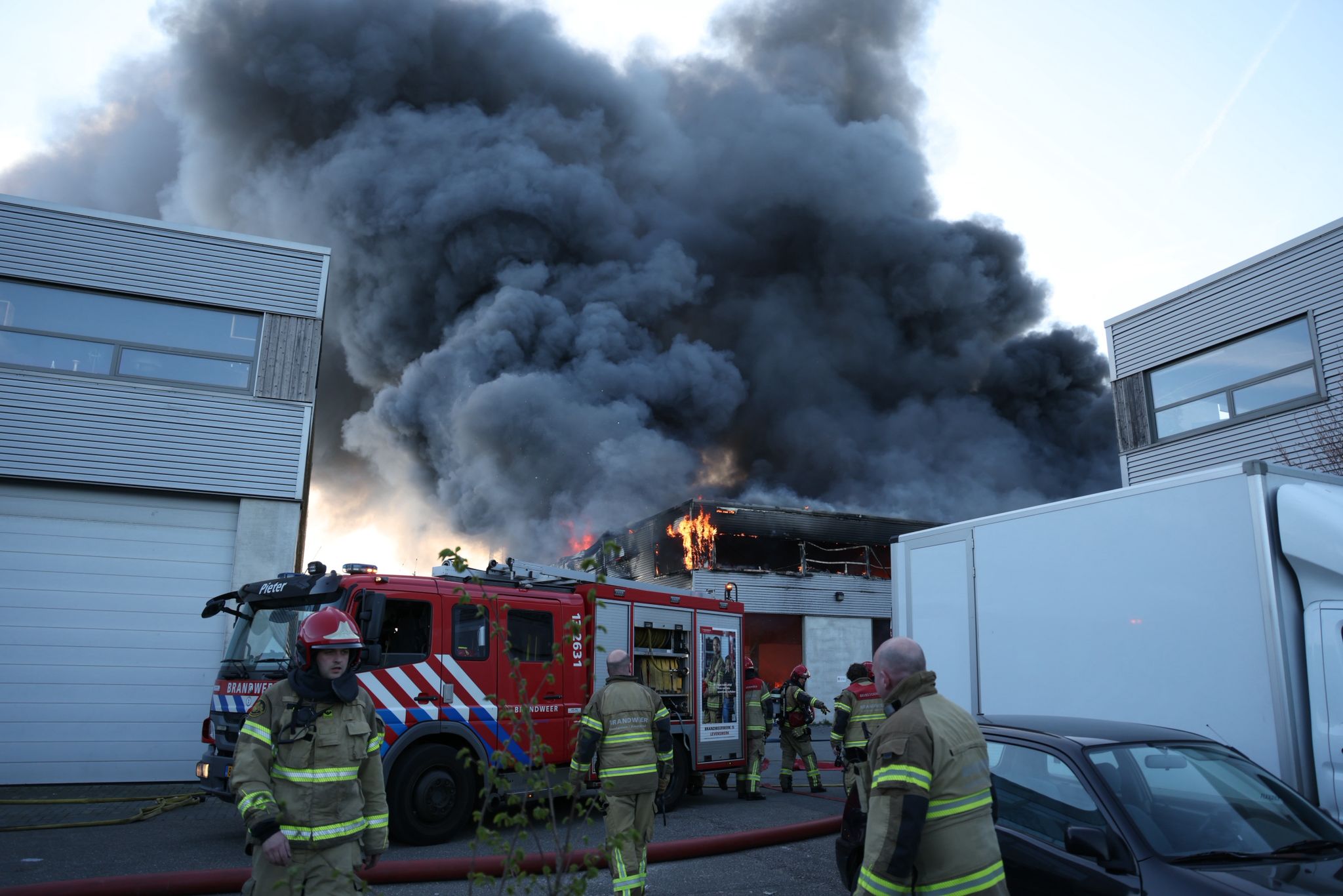 20260320_brand_04 - 112 Nederland