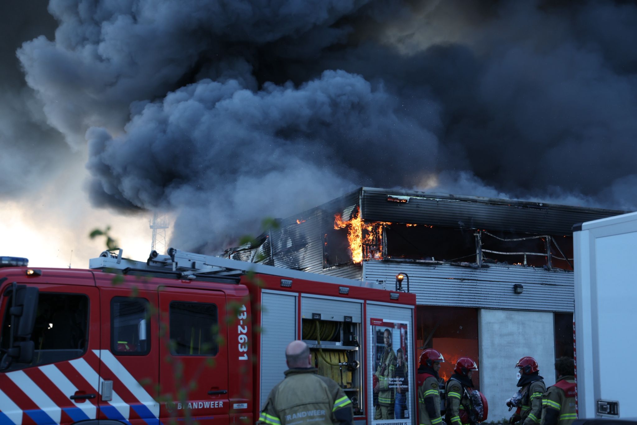 20260320_brand_07 - 112 Nederland