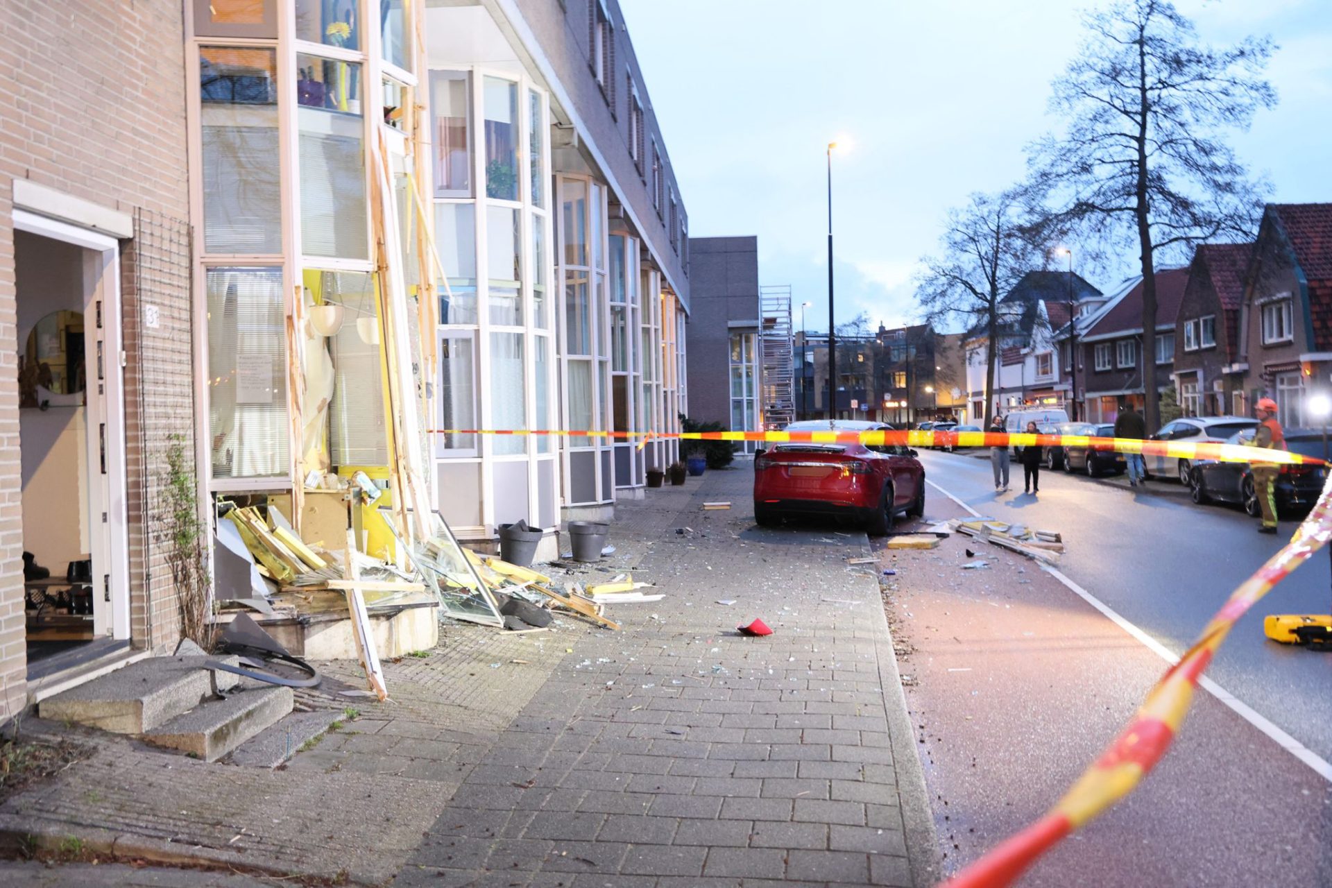 20260325_schans_02 - 112 Nederland