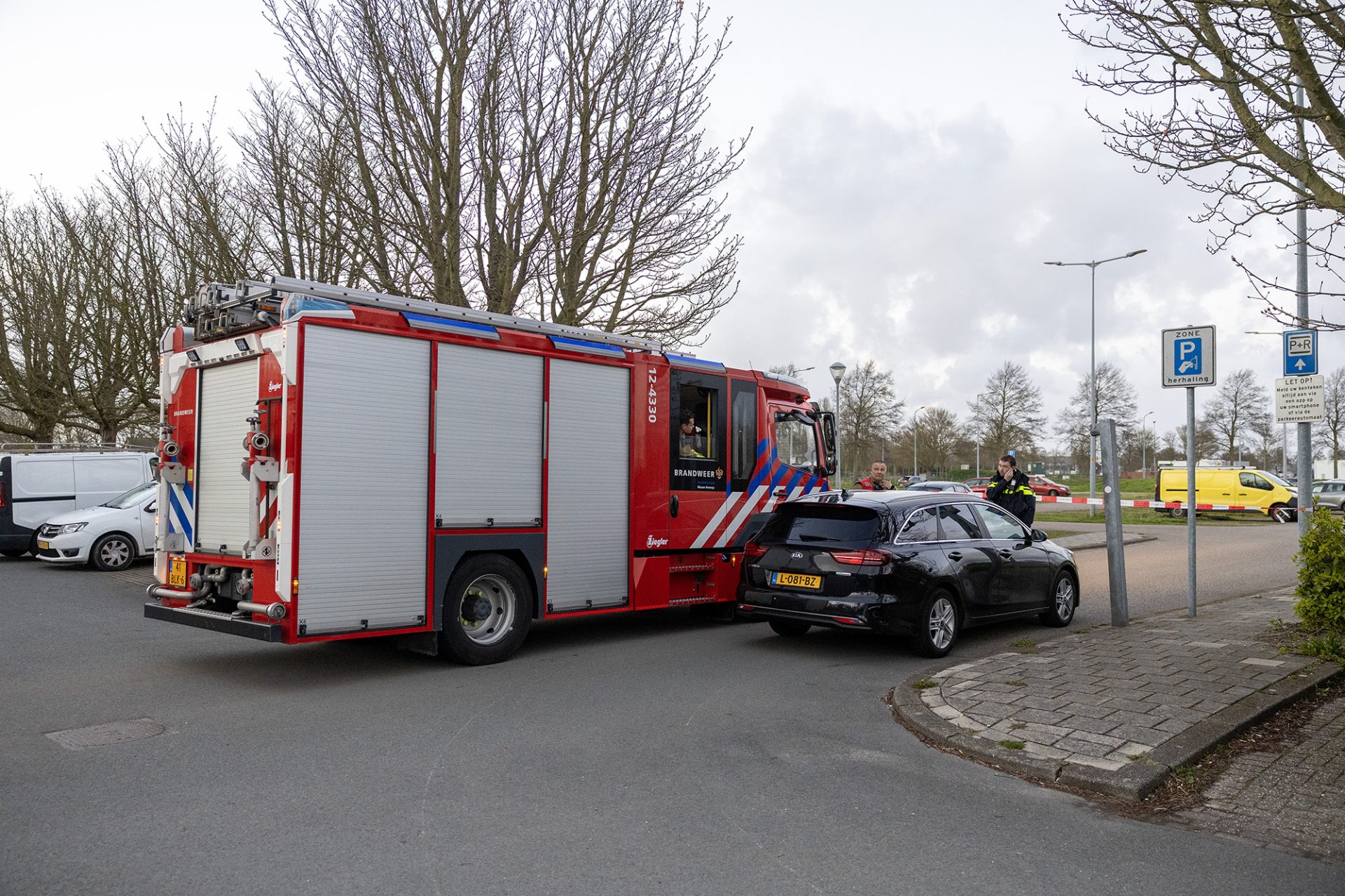 20260330_spoorlaan_09 - 112 Nederland