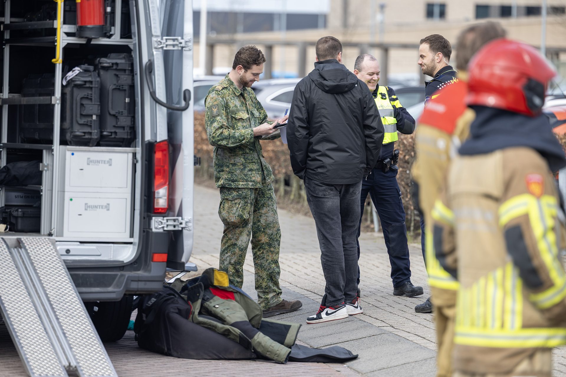 20260331_PI-zaanstad_08 - 112 Nederland