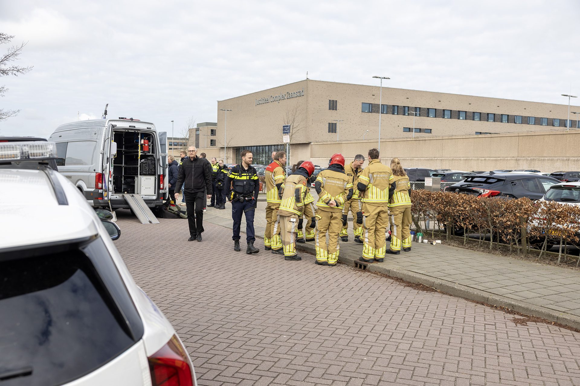 20260331_PI-zaanstad_09 - 112 Nederland