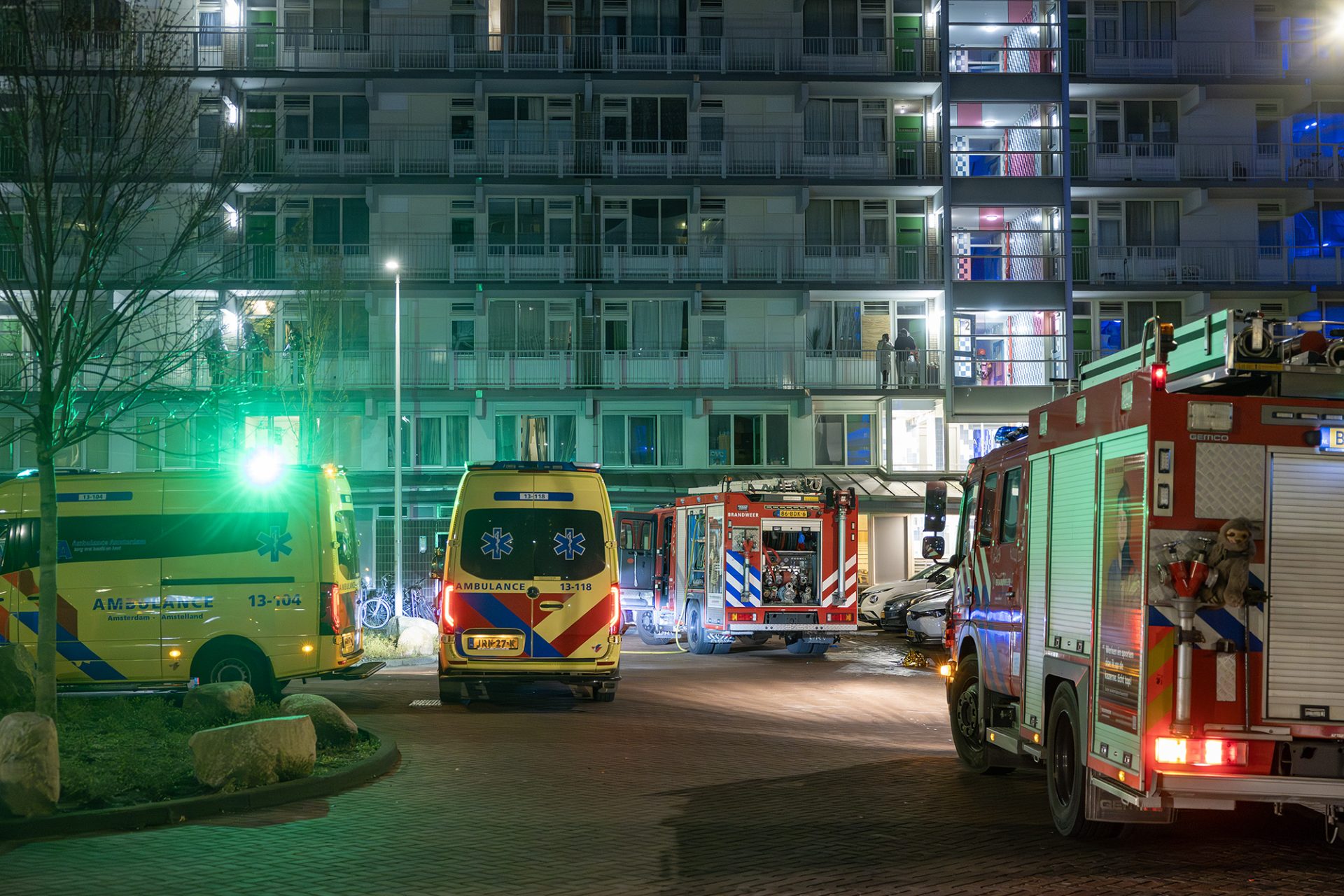 20260331_haag_veld_02 - 112 Nederland