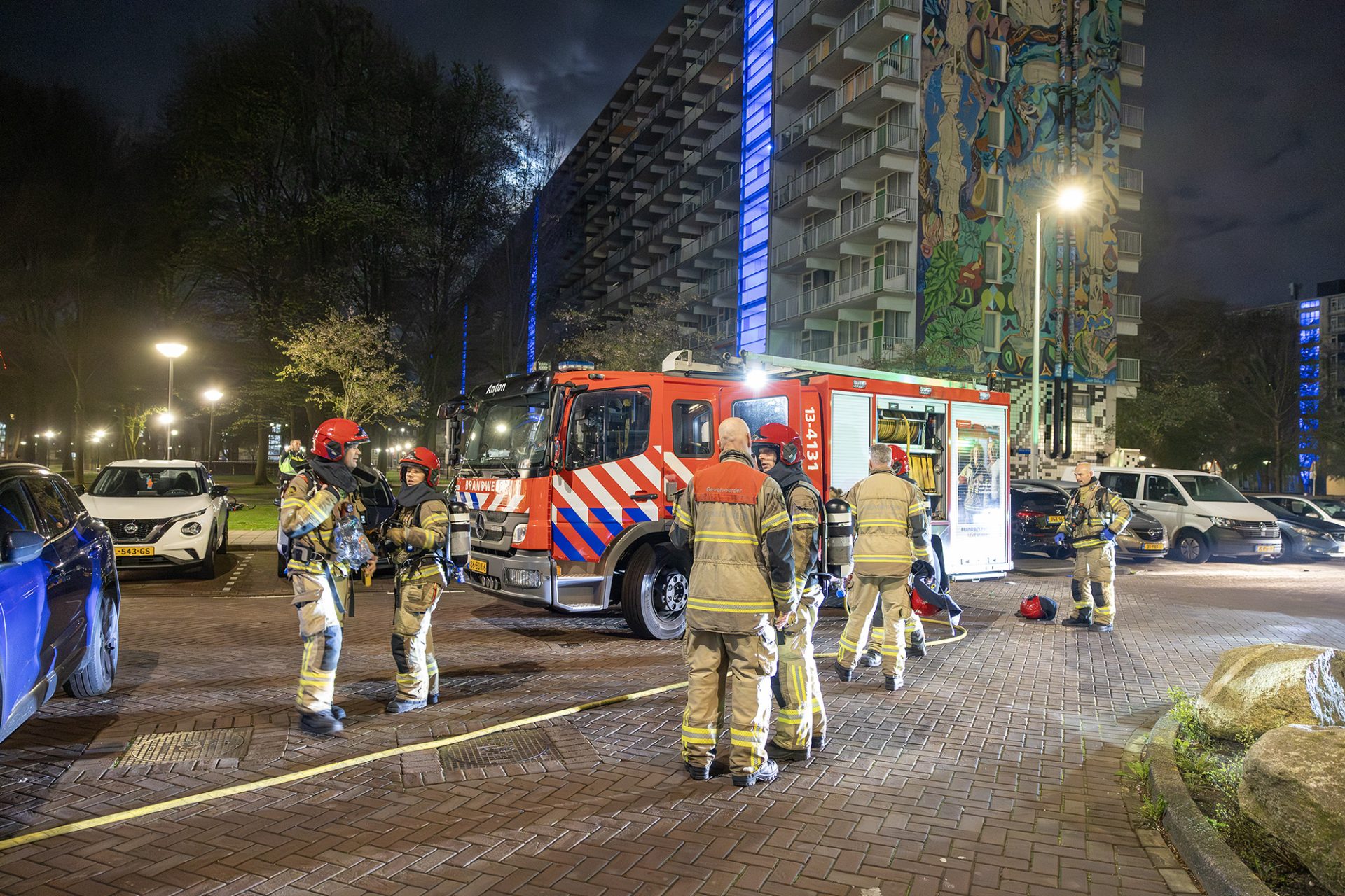 20260331_haag_veld_08 - 112 Nederland
