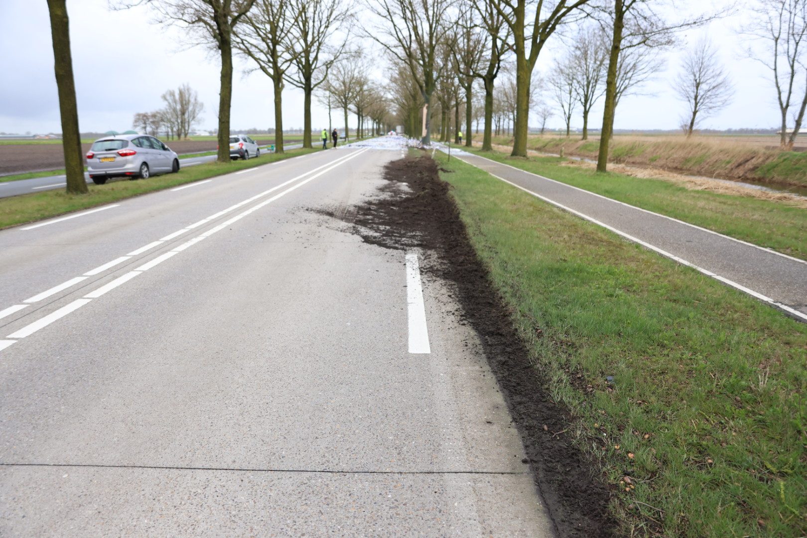 320a1ca5-b0e4-43a3-a7fc-78527b97b9bdjpg - 112 Nederland