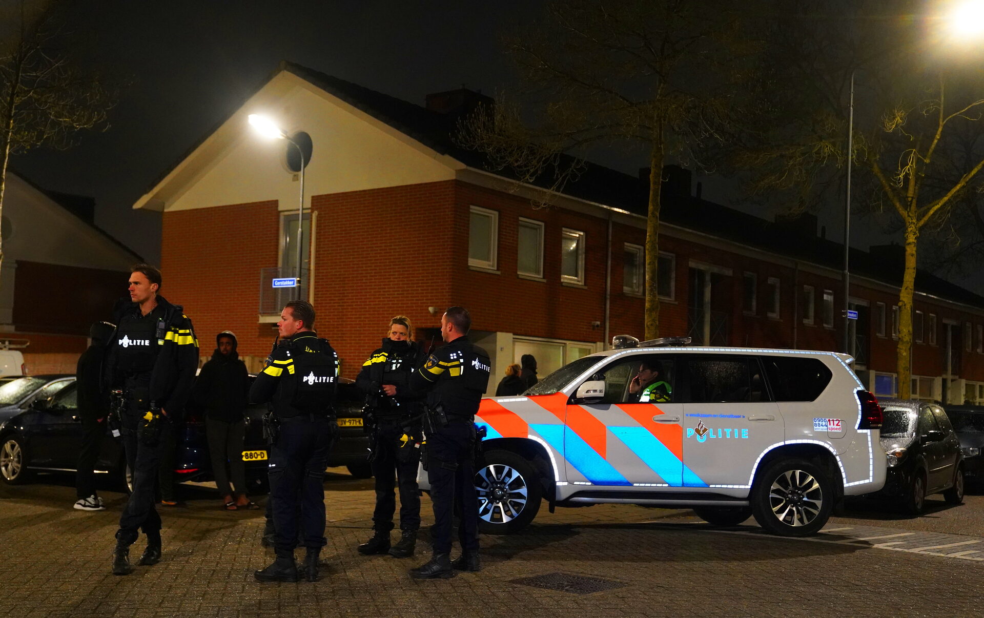 32396c89-c62d-4ac2-9570-0c5f16943695jpg - 112 Nederland