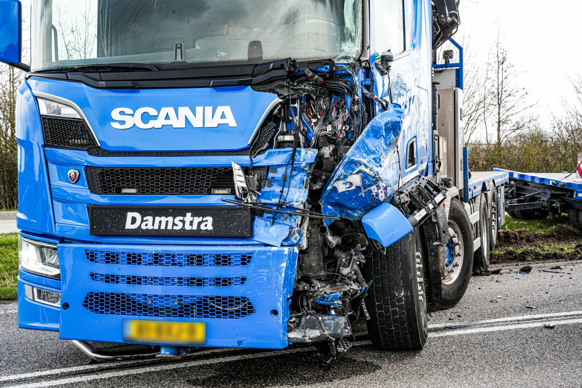 3ef30e3f-08b7-4a99-8a0a-8646989cb94a - 112 Nederland