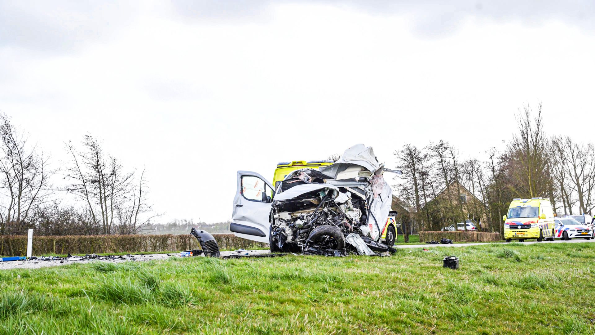 4da8689b-7c15-463e-9a67-761dd87cf704 - 112 Nederland