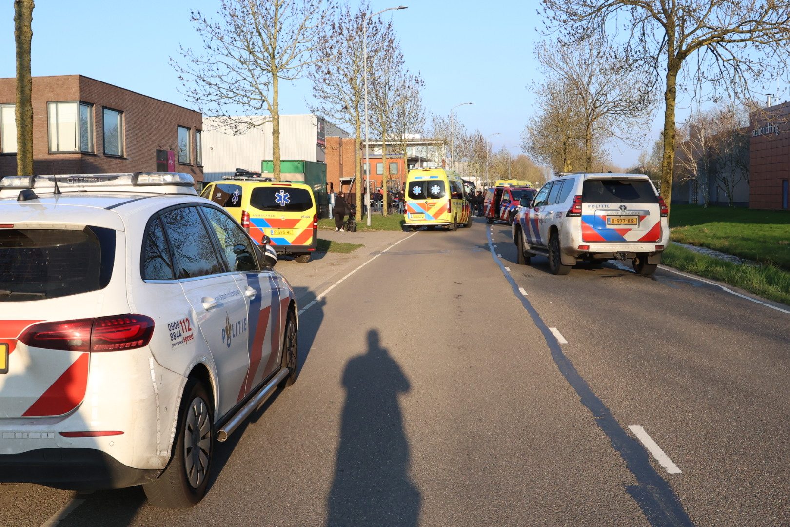 50b3569d-d1f2-4462-b241-1ca9c5d56b2b - 112 Nederland