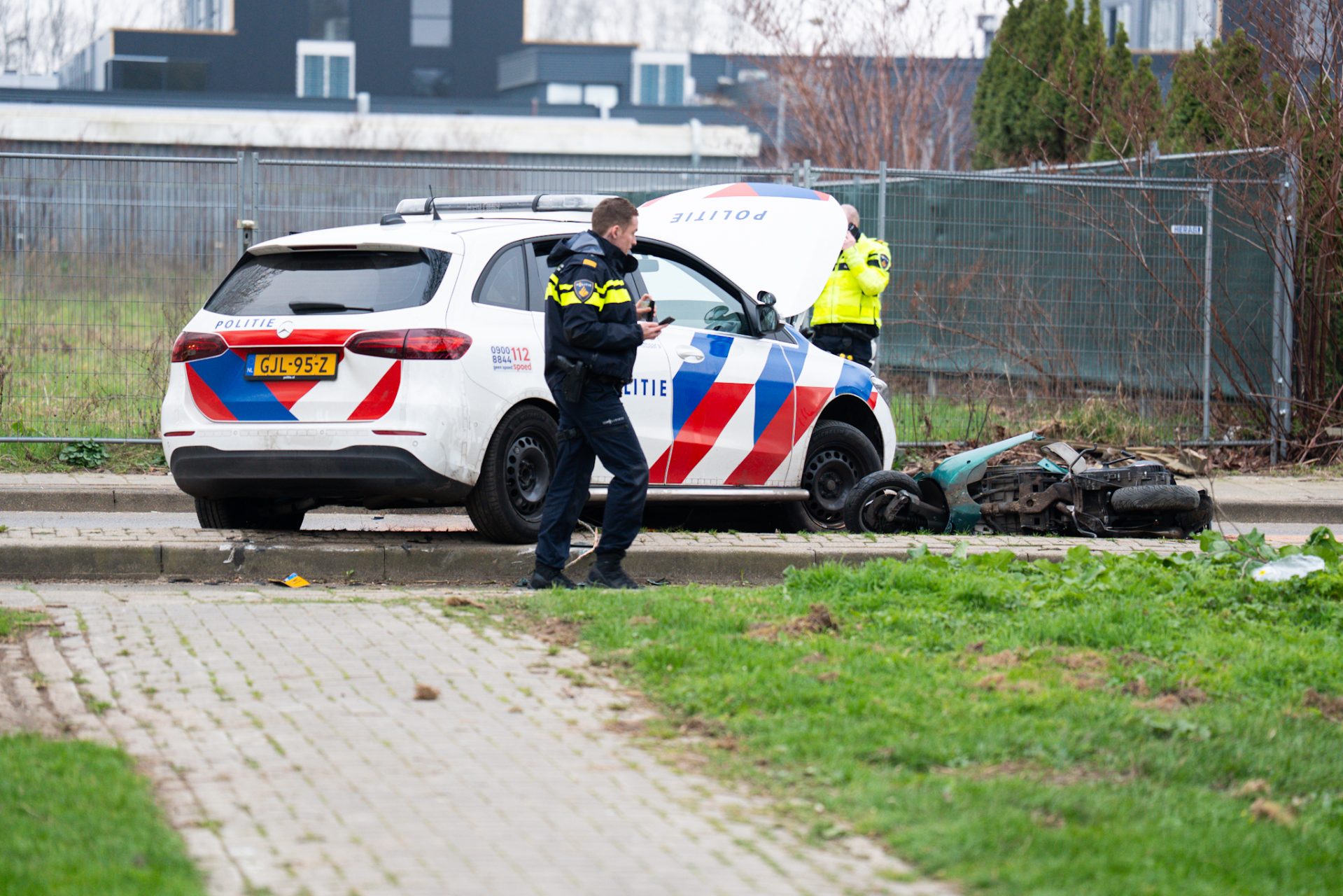 5519f71b-1ed4-478d-b847-09d9f2735426jpg - 112 Nederland