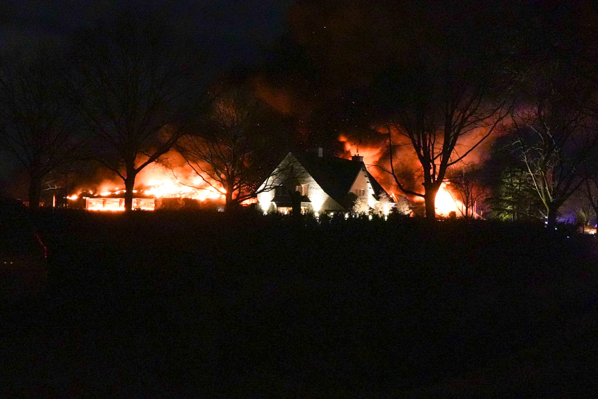 5722e2c6-ae7f-4bea-b087-421d35662be6jpeg - 112 Nederland