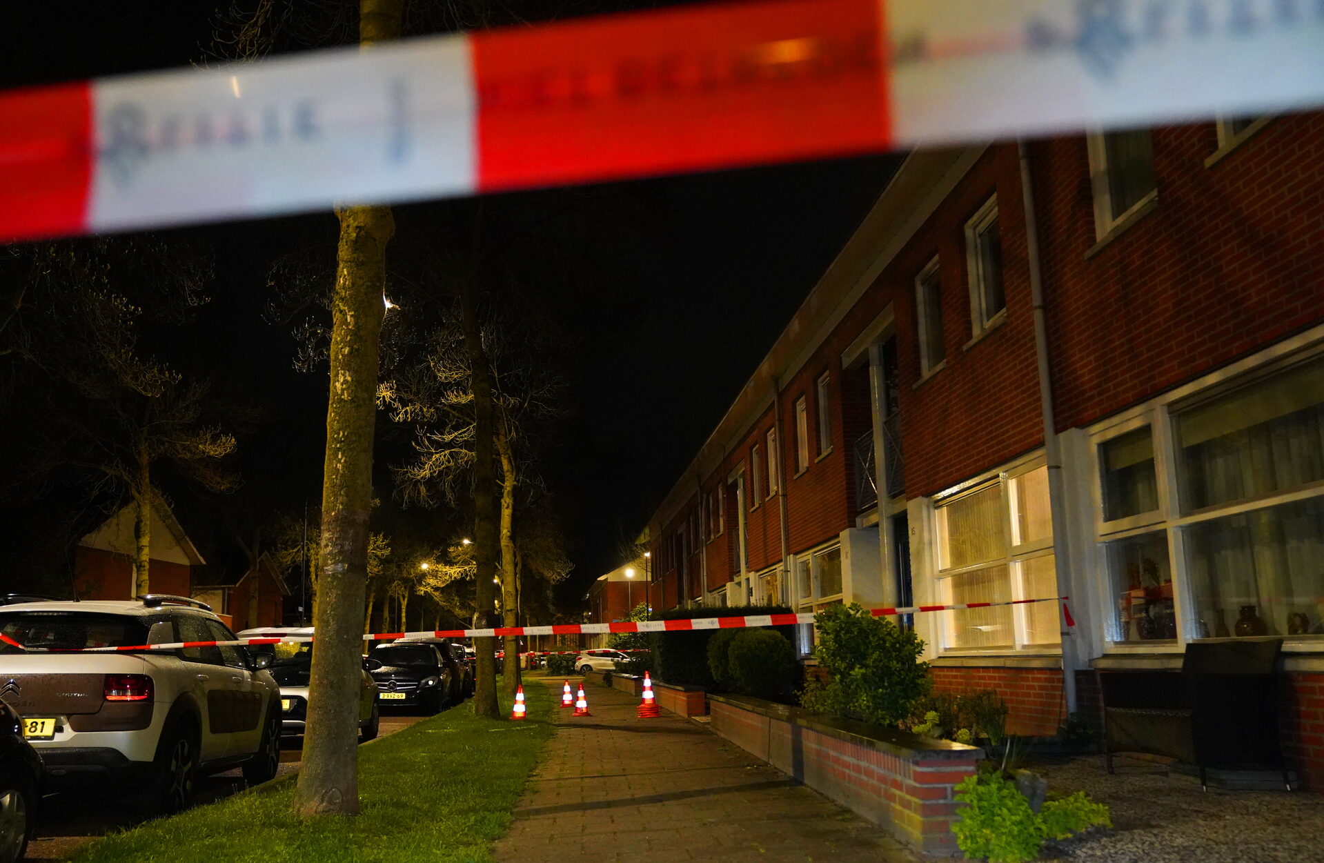 5ae7939e-c0d7-4453-9681-09c799ae67fejpg - 112 Nederland