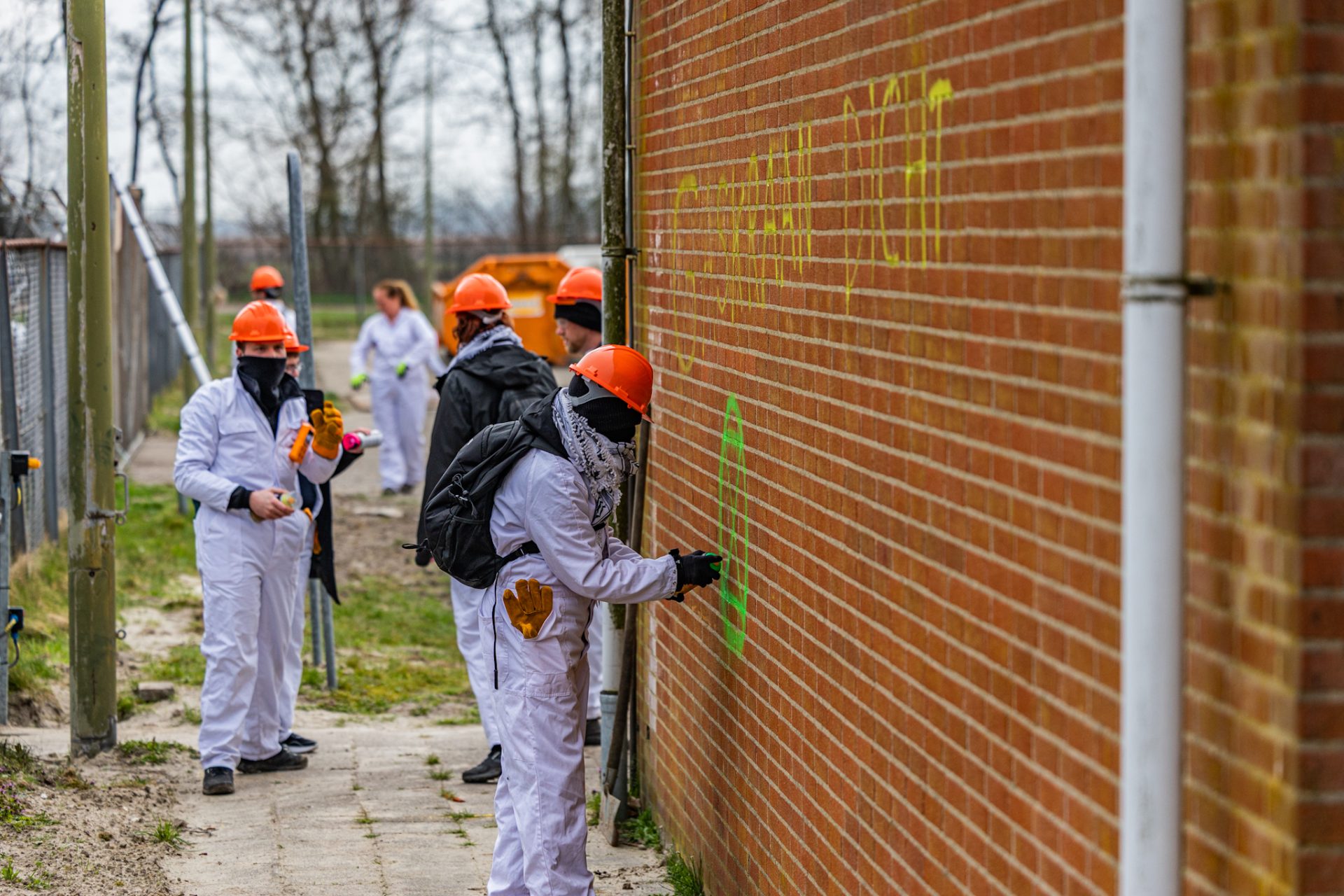 5d76eff6-0a16-49cb-a8fa-eb3e8f231d8d - 112 Nederland