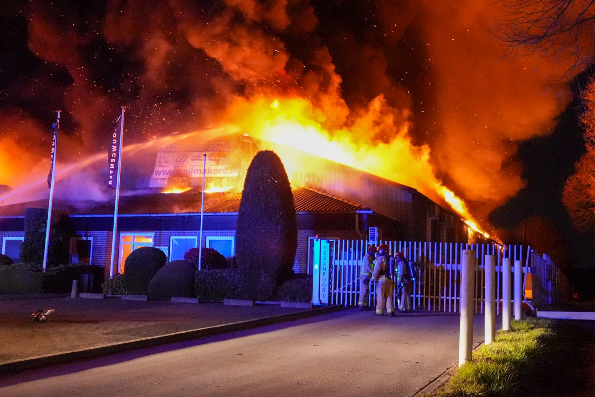 688cc2ad-ecc4-4982-8d61-42cf715816adjpeg - 112 Nederland