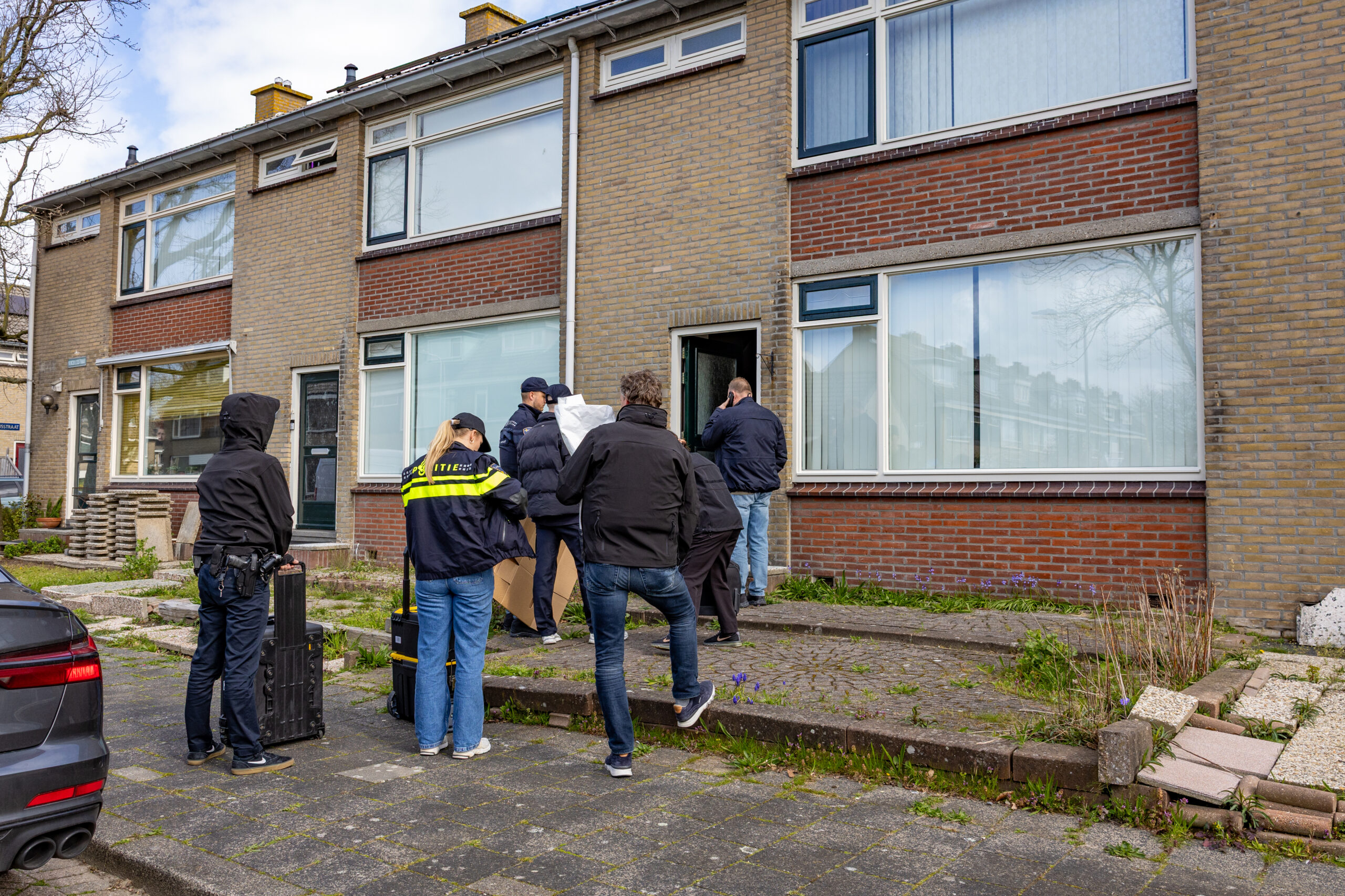 6A5A0512 - 112 Nederland