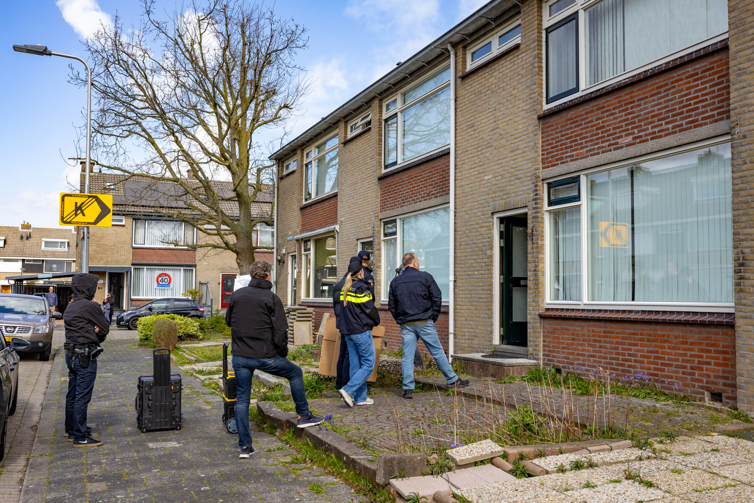 6A5A0527 - 112 Nederland