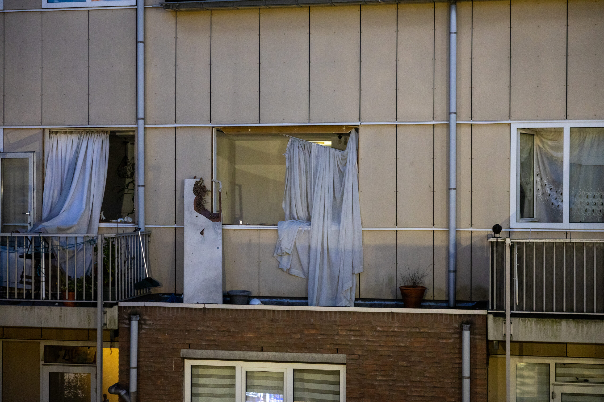 6A5A8609 - 112 Nederland