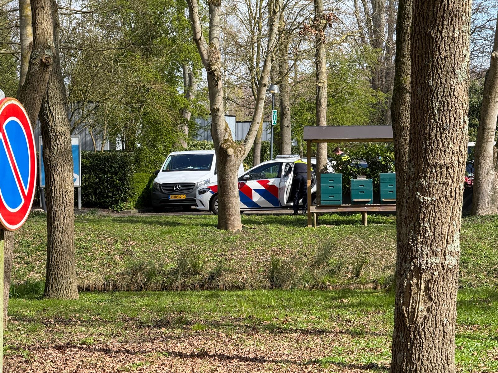 77b3e975-459f-49d4-9d27-65160a3e6ec2 - 112 Nederland