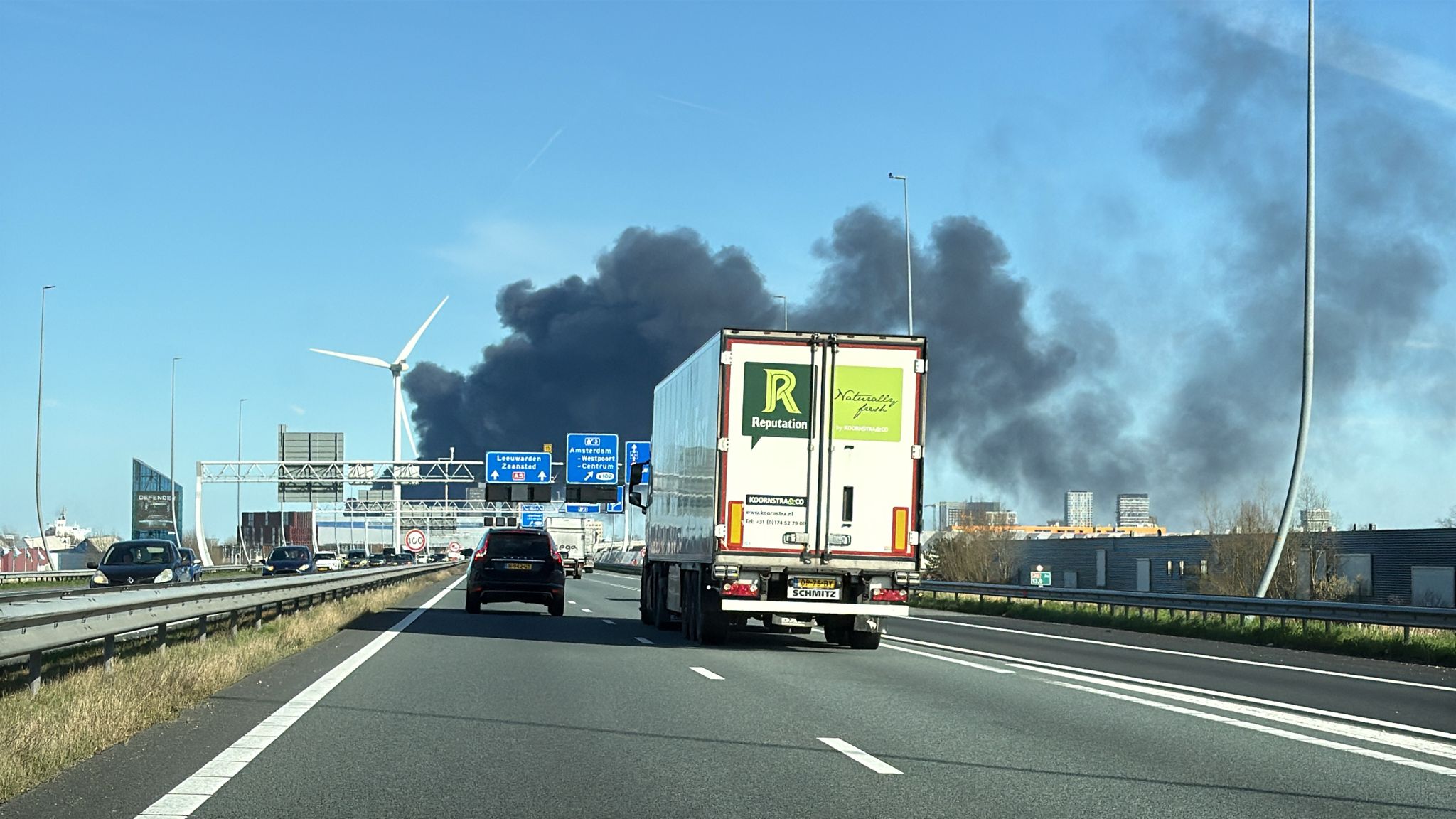 833f4d0d-3b41-4a04-ac62-70274c3d8725 - 112 Nederland