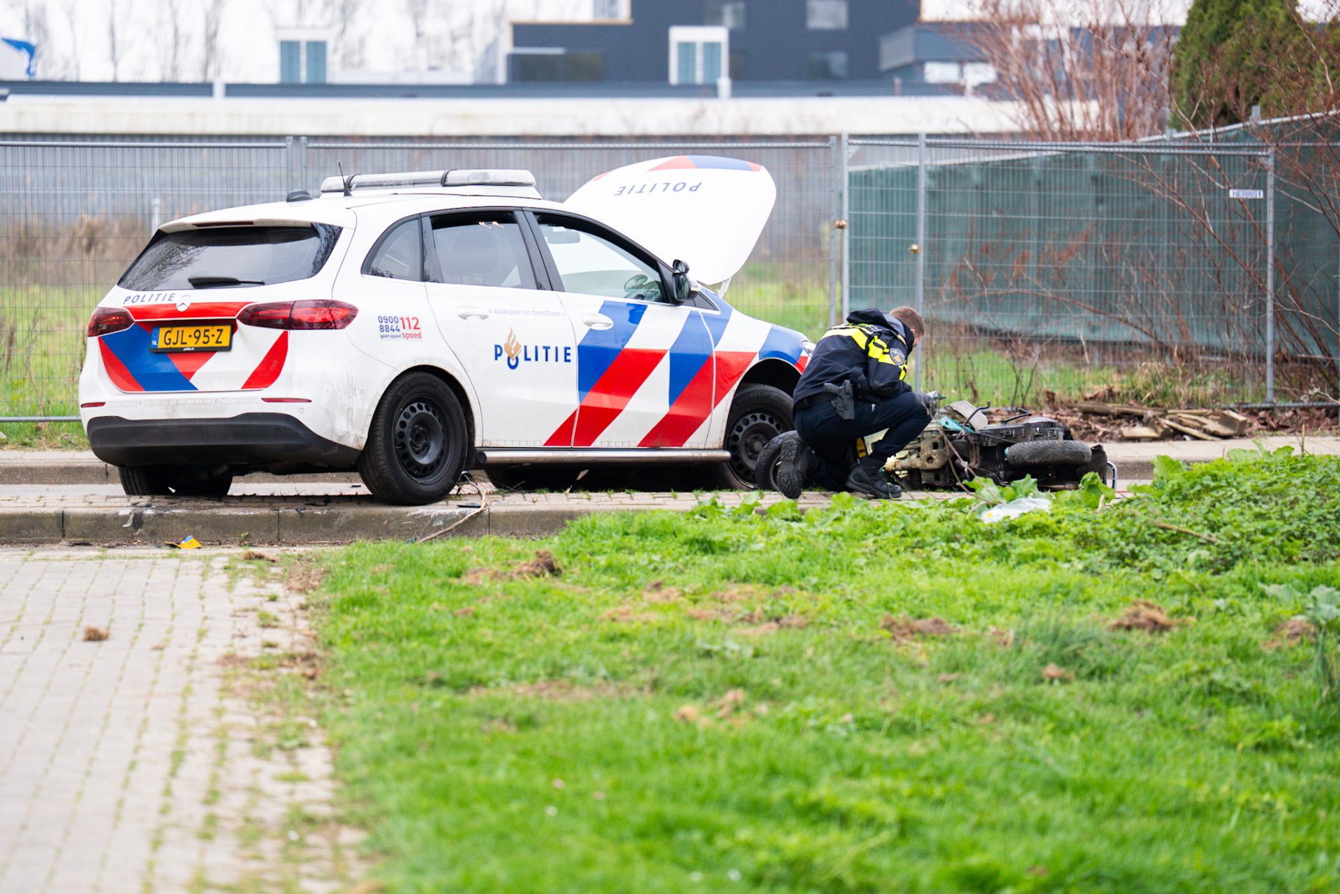 852989a2-76aa-42ee-94bc-6068dcefbc91jpg - 112 Nederland