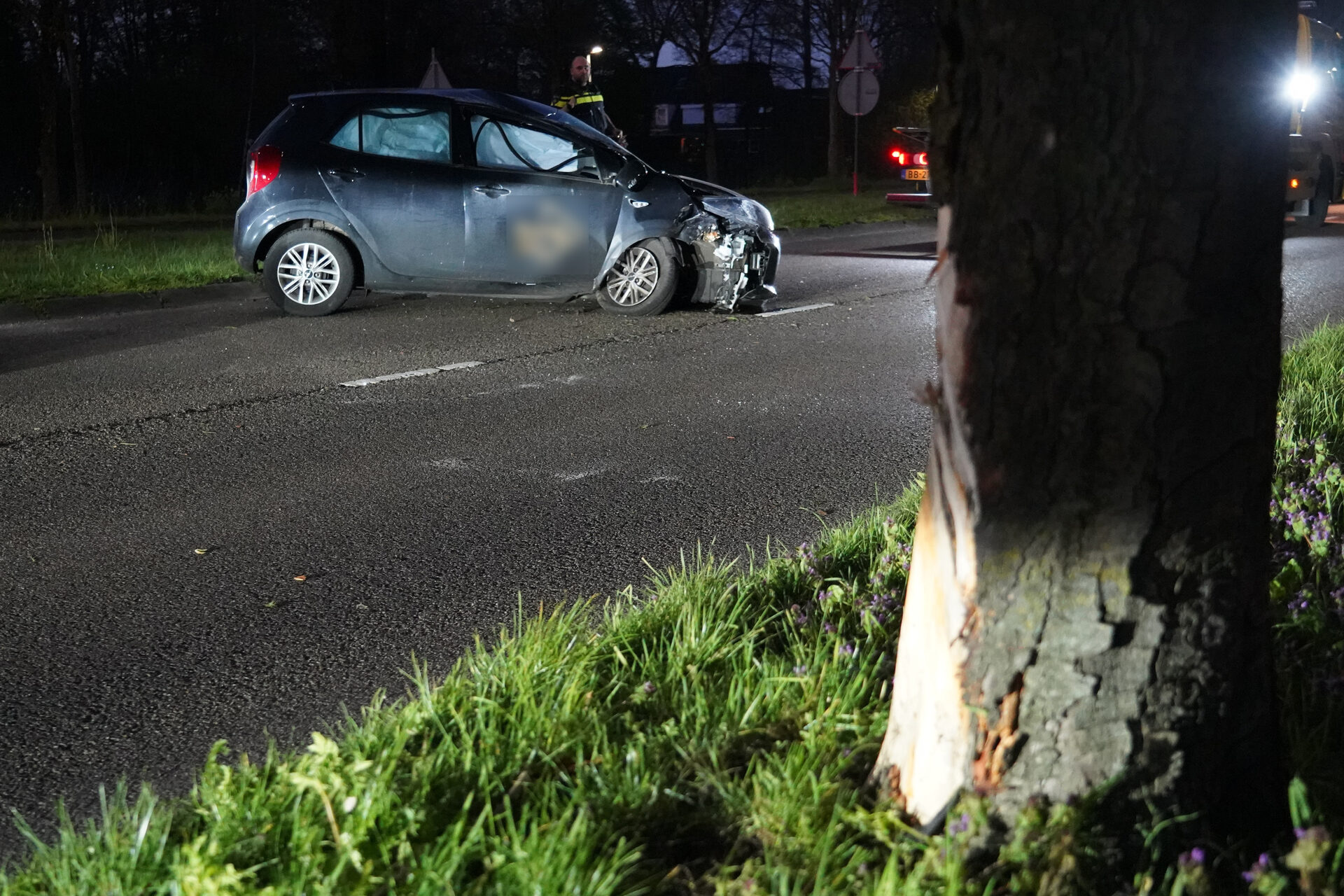 9d5a0bdf-c2c7-4dfe-9b4d-f2adb268efad - 112 Nederland