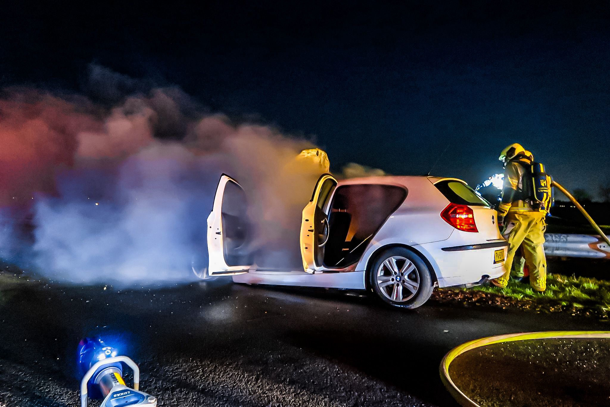 9f3bdeb0-0667-4386-b0d5-12d328809723jpeg - 112 Nederland