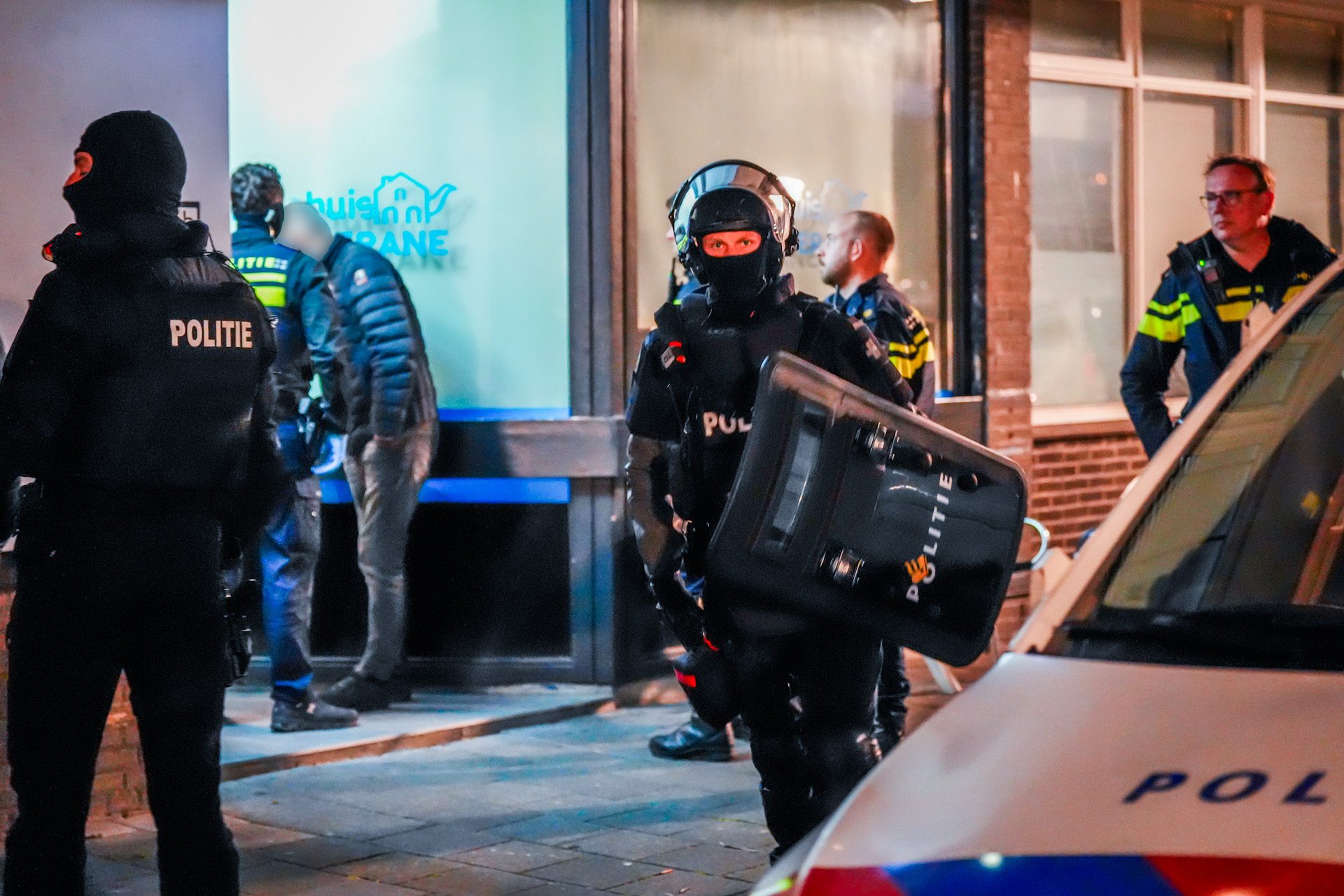 DSC07106-1 - 112 Nederland