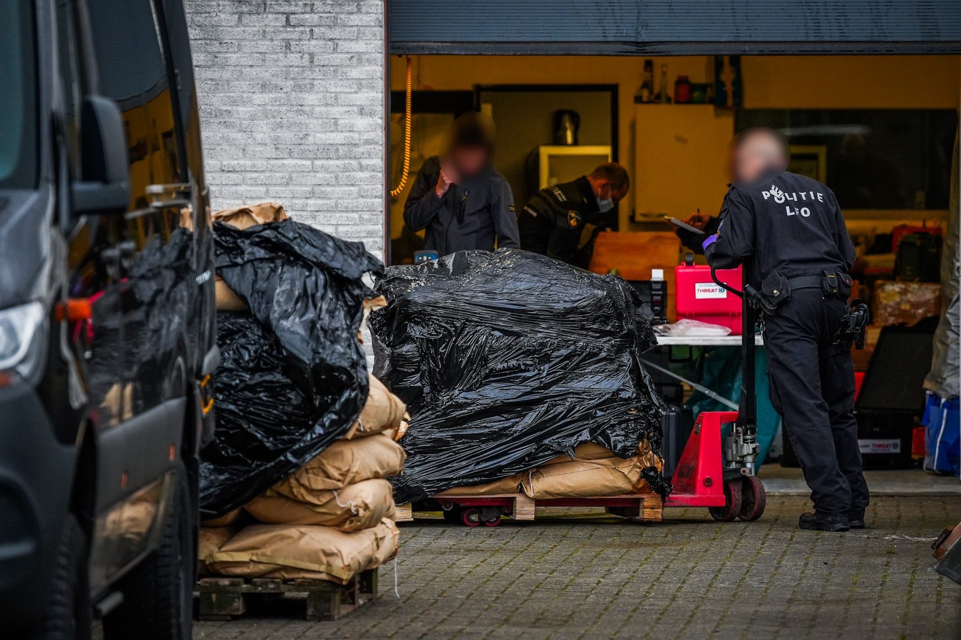 IMG_6150 - 112 Nederland