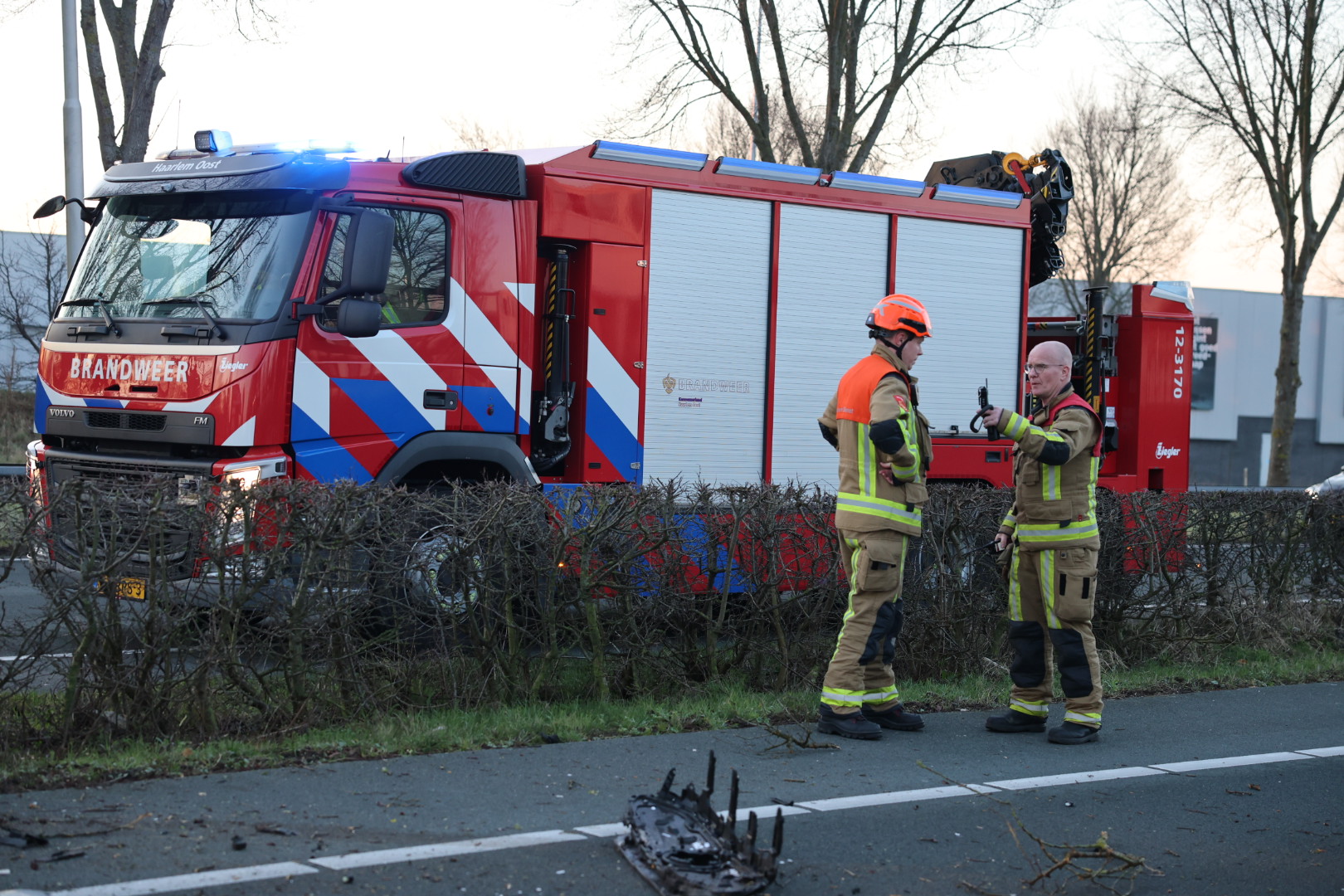 MIZ_3010 - 112 Nederland