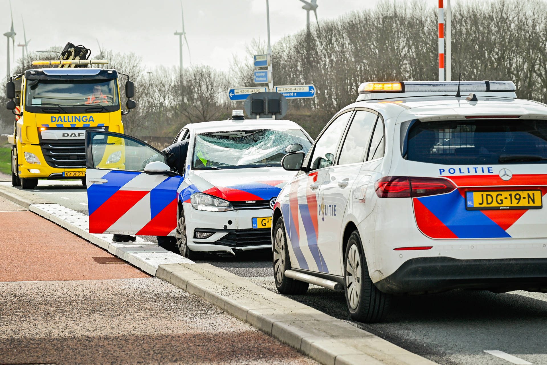 NOORDERNIEUWS_SMALL_2EFAE165-068C-4C05-B257-486F827AA76F - 112 Nederland