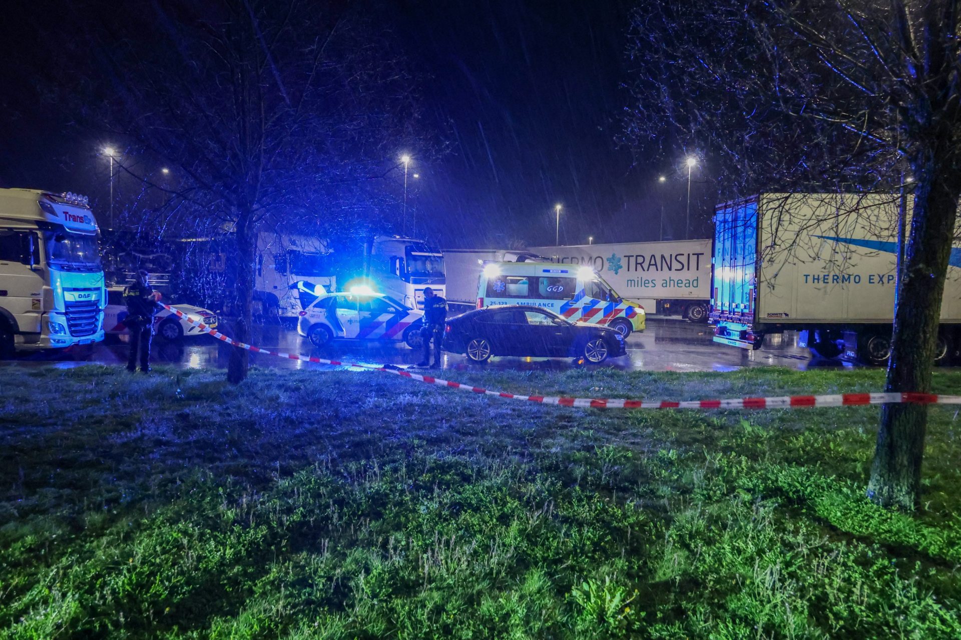 SL9A7955_resized_5 - 112 Nederland