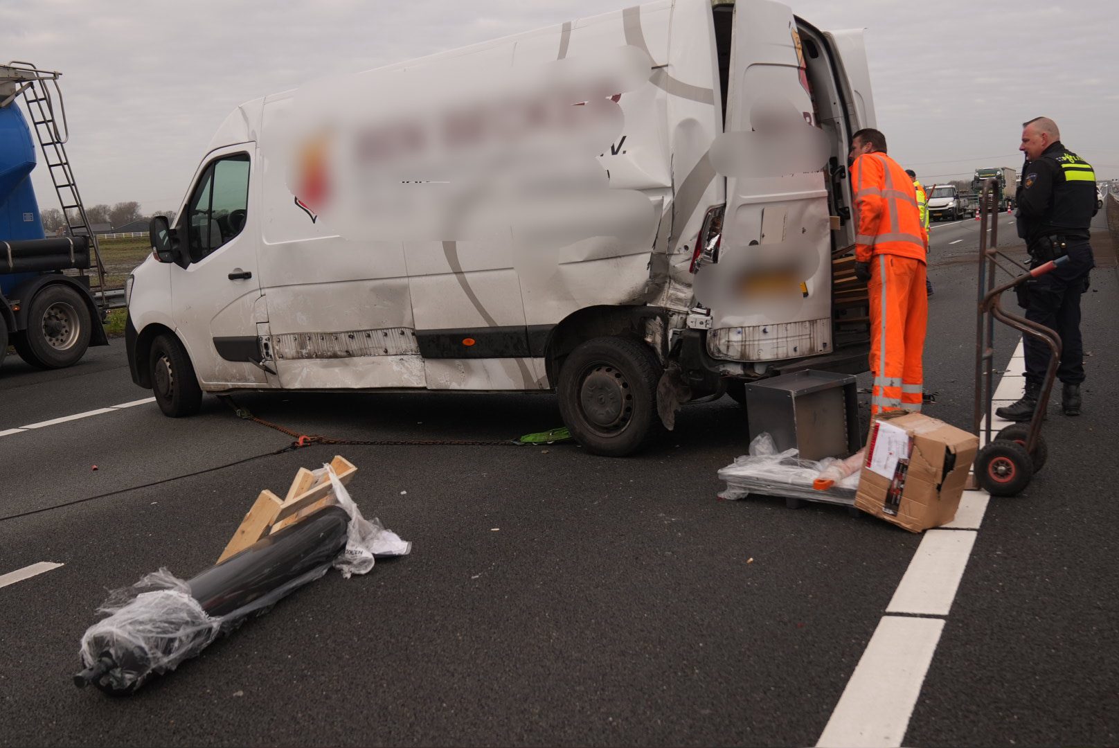 f0cf1aa8-564d-4b90-b2f8-312ee6a814d5jpeg - 112 Nederland