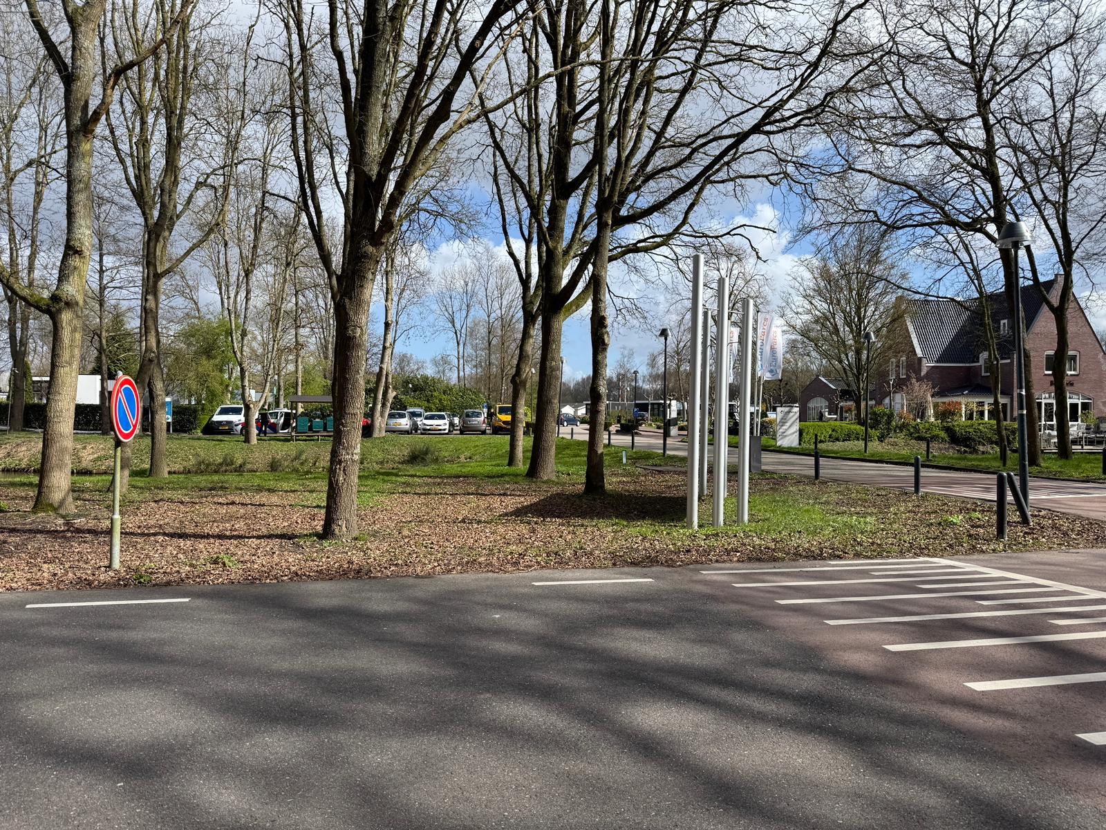 f492d67b-444e-428b-9a5b-22e0a103de5c - 112 Nederland