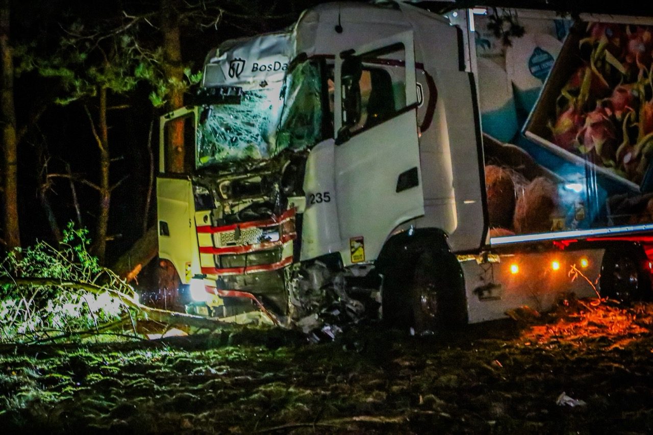 f5705ae7-f25d-4c3e-98c4-95ded10b56bd-groot - 112 Nederland