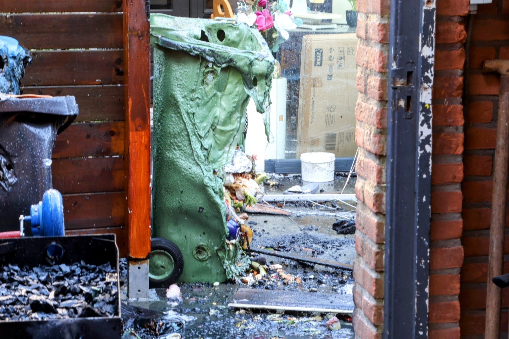 fdd2969a-cbd0-43be-a8bf-81ccd044bc03 - 112 Nederland