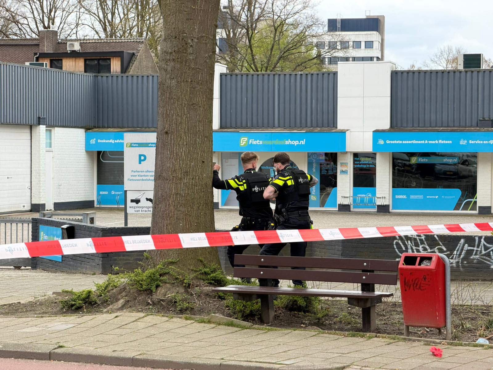 image001 - 112 Nederland