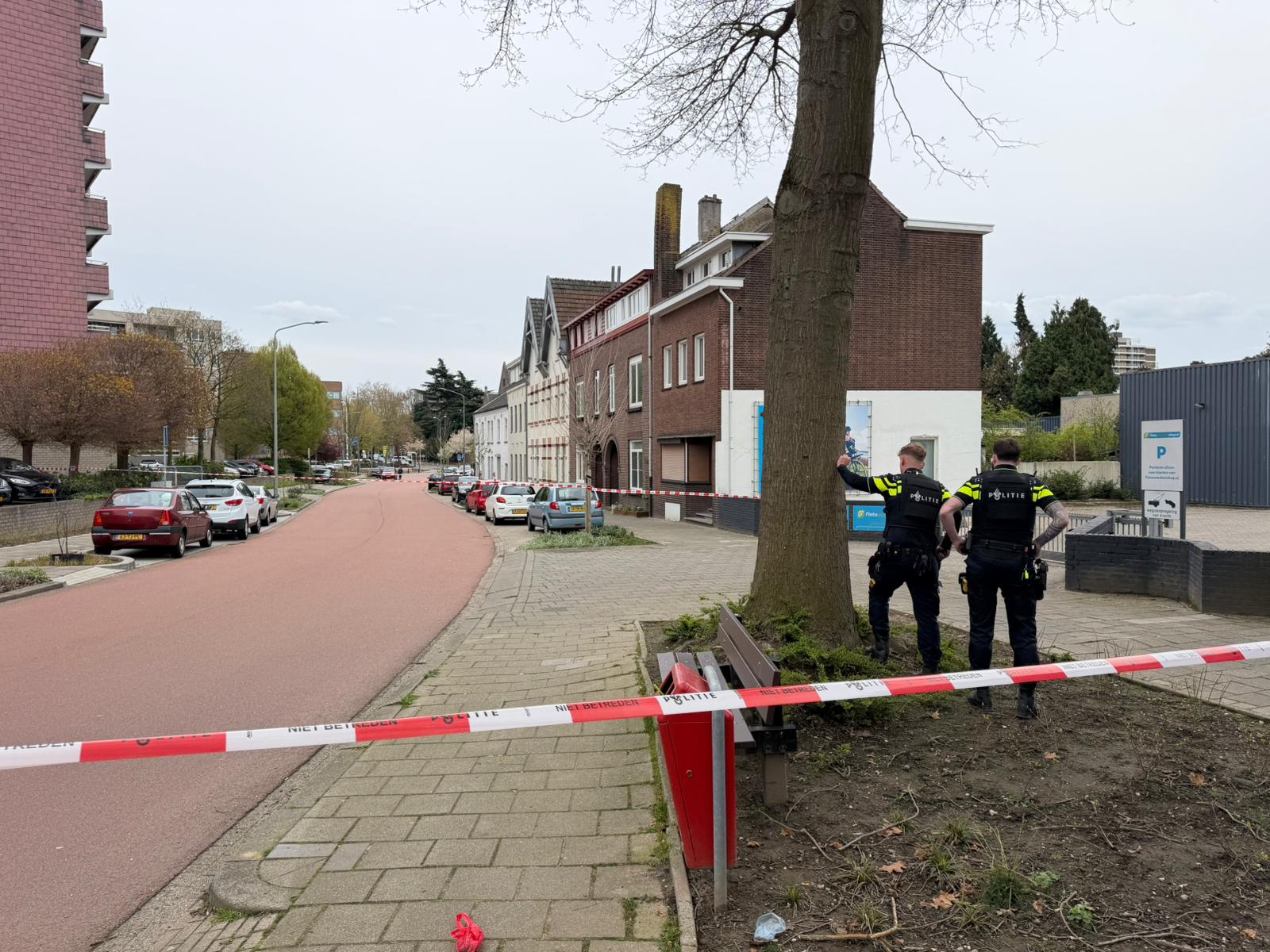 image002 - 112 Nederland