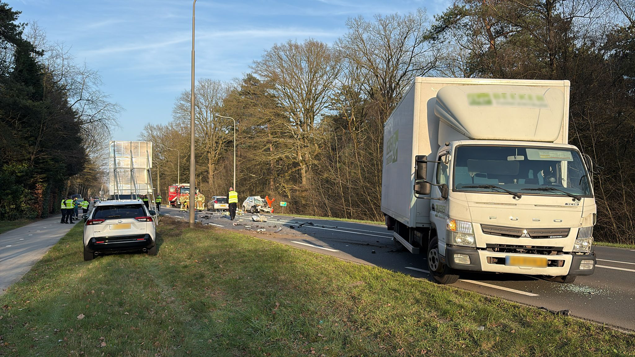 image003 1 - 112 Nederland