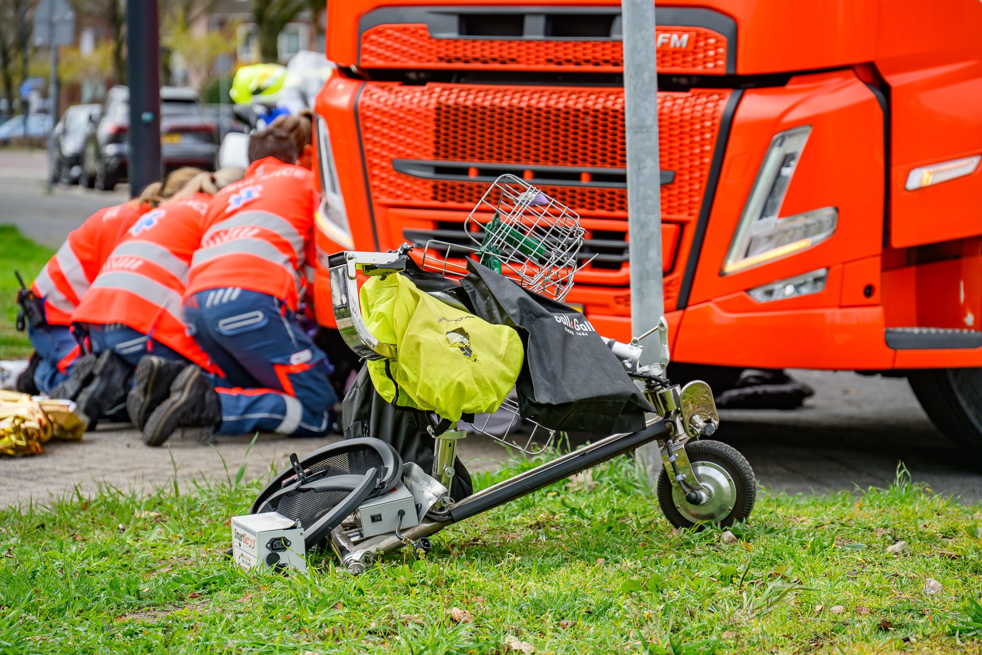 tom-van-der-put-20260331100139-4 - 112 Nederland