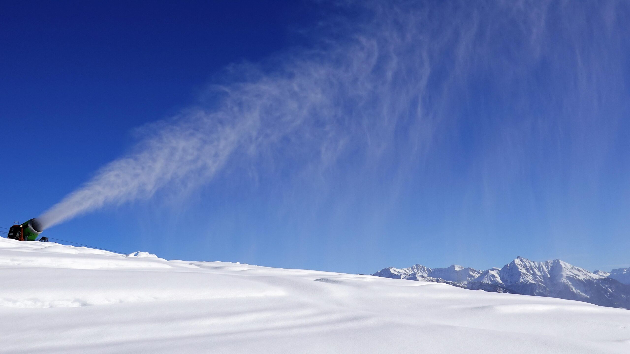 STOCK_KANON - 112 Nederland